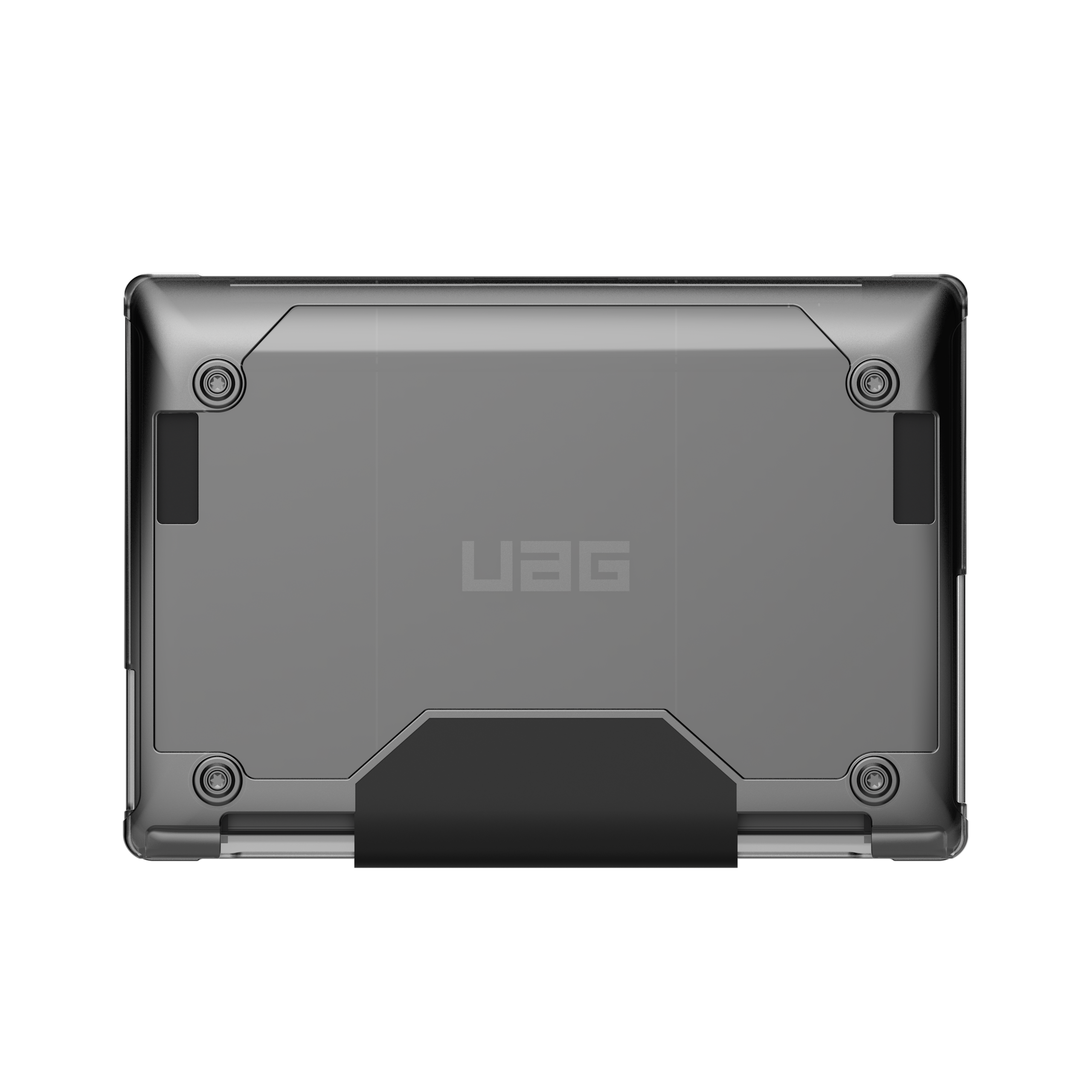 UAG Essential Armor HP Chromebook 11a G8 Hülle
