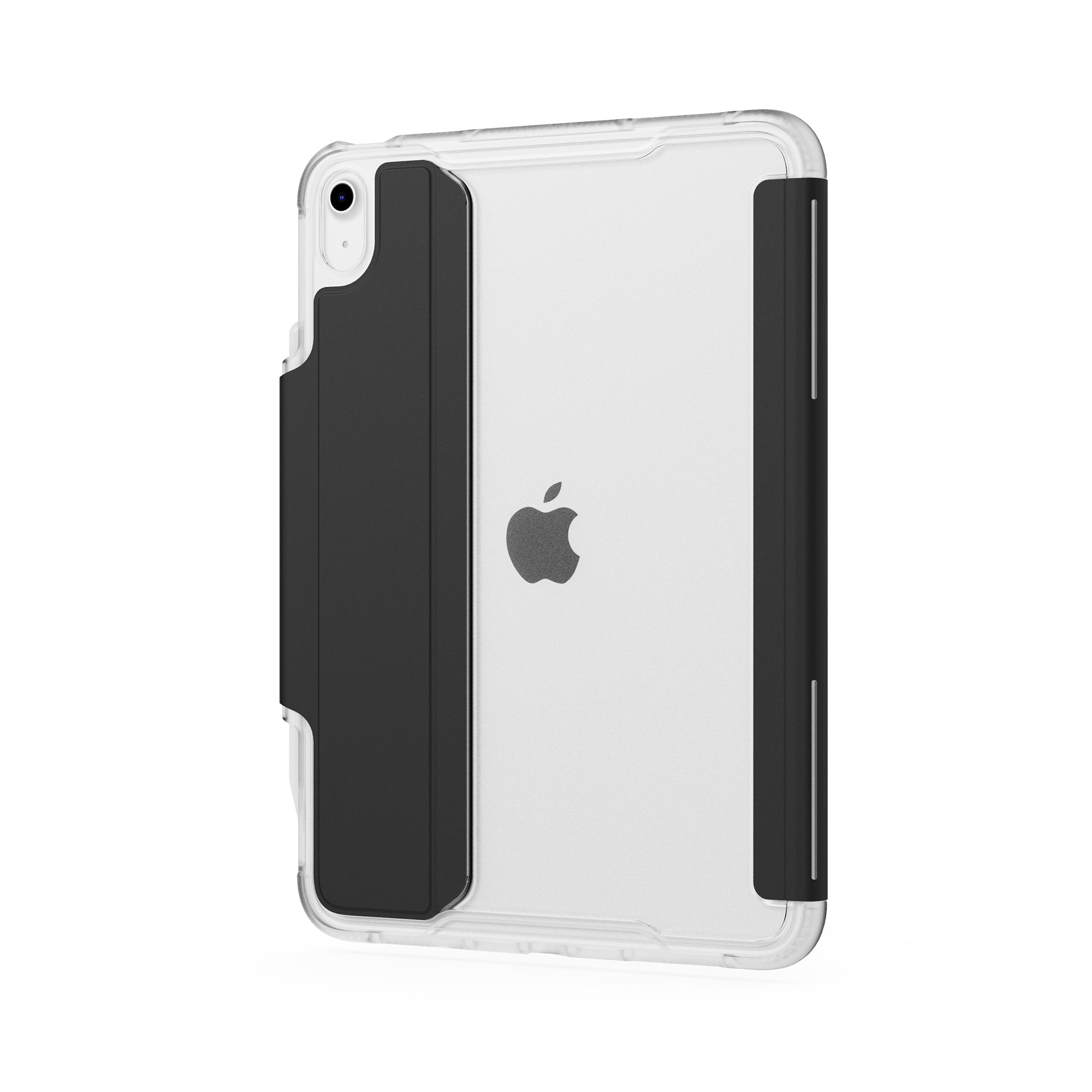 Tech21 FlexFolio iPad 10.9-11 Zoll Hülle Clear Folio