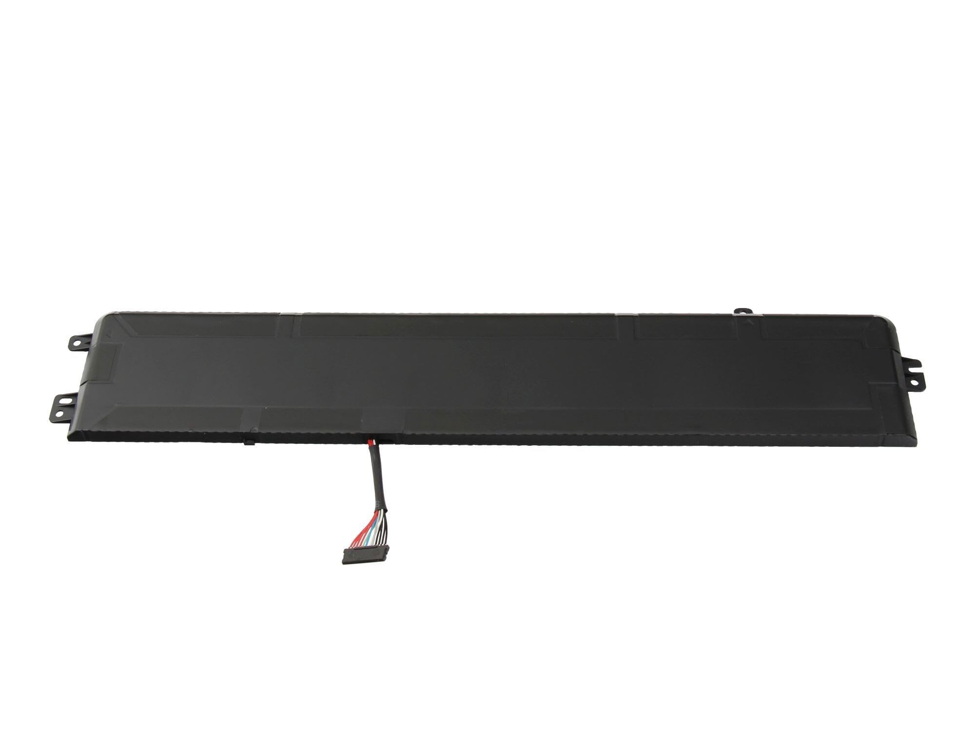 IPC-Computer L14M3P24 Laptop Akku 44Wh schwarz für Lenovo