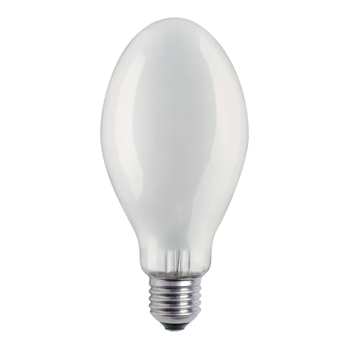 OSRAM VIALOX NAV-E 50W/I E27 Natriumdampflampe 50W