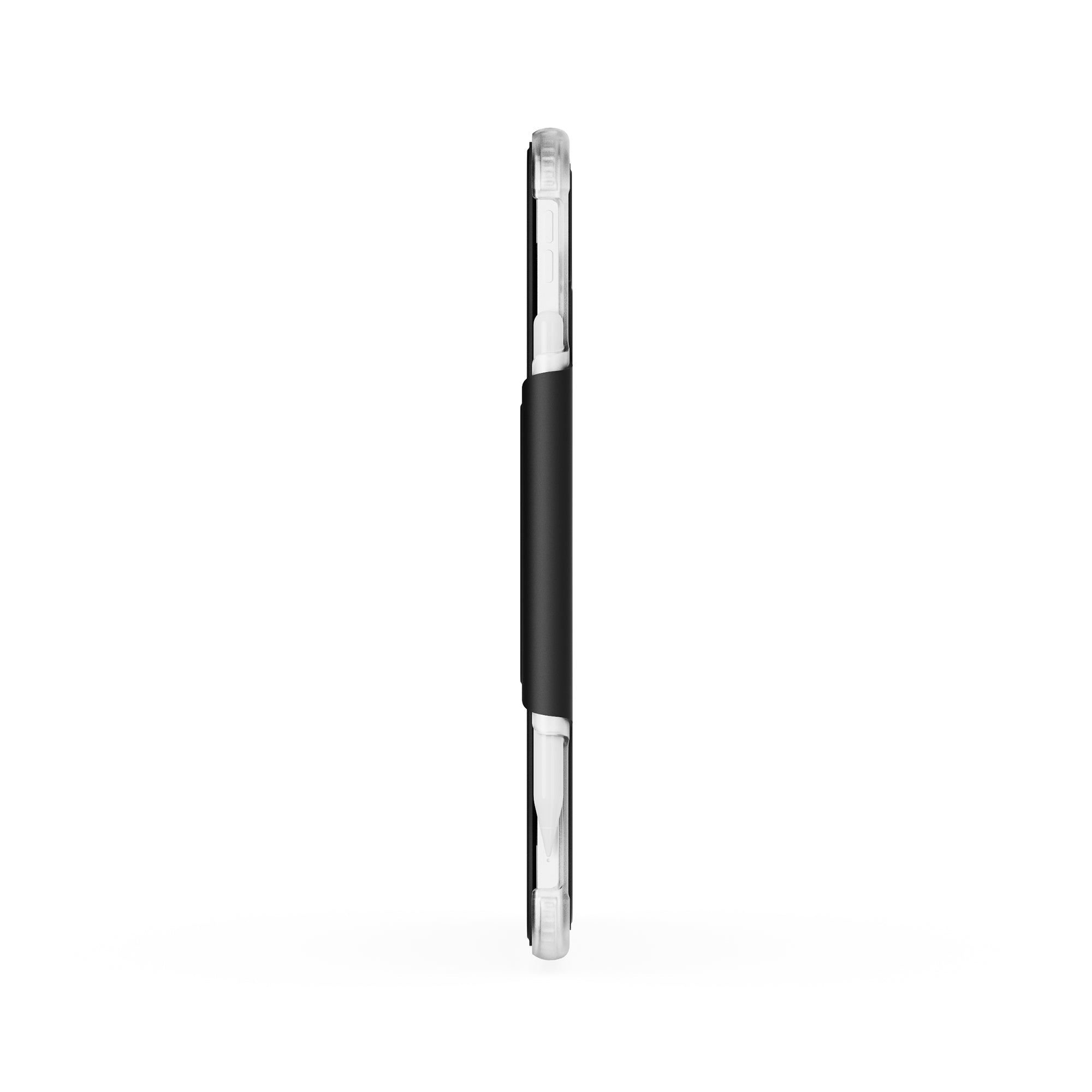 Tech21 FlexFolio iPad 10.9-11 Zoll Hülle Clear Folio