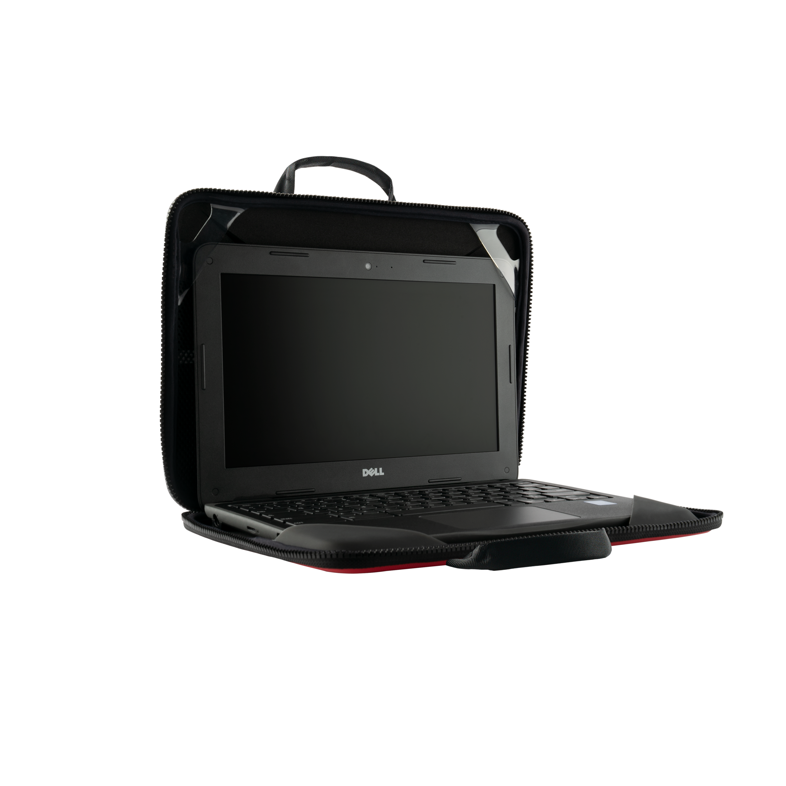 UAG Mouve Sleeve 13 Zoll Laptoptasche Griff stoßfest