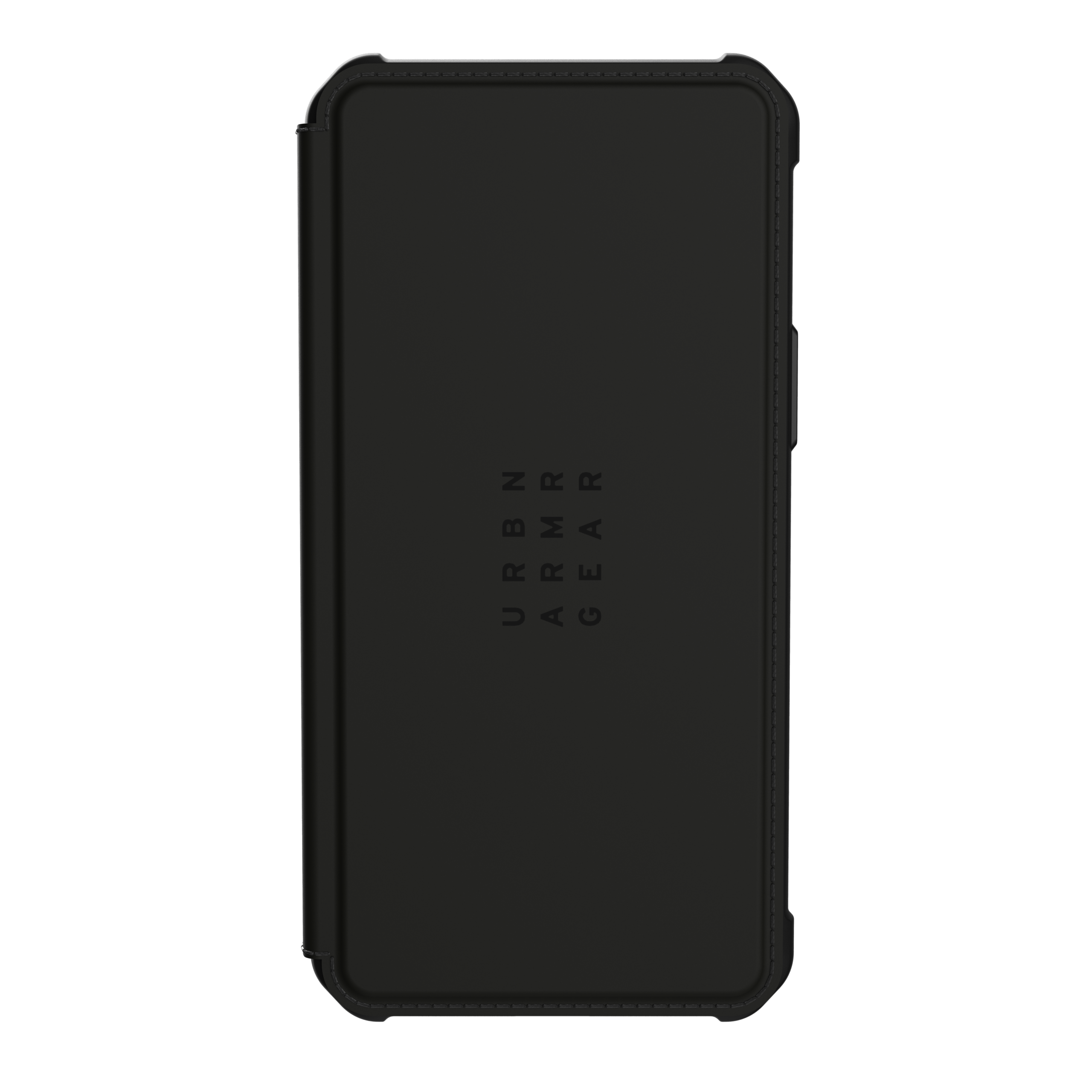 UAG Metropolis Folio iPhone 12 Pro Max Hülle mit Kartenfach