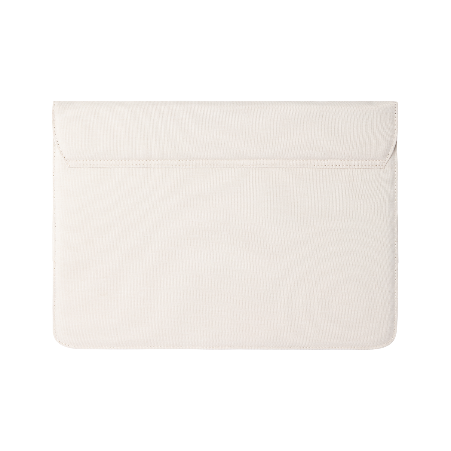 UAG Mouve 13 Zoll Laptoptasche Sleeve Polyester