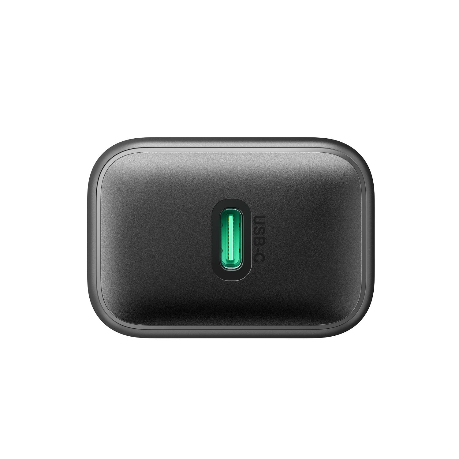 JOYROOM JR-TCG13 USB-C Ladegerät 45W GaN Titan EU