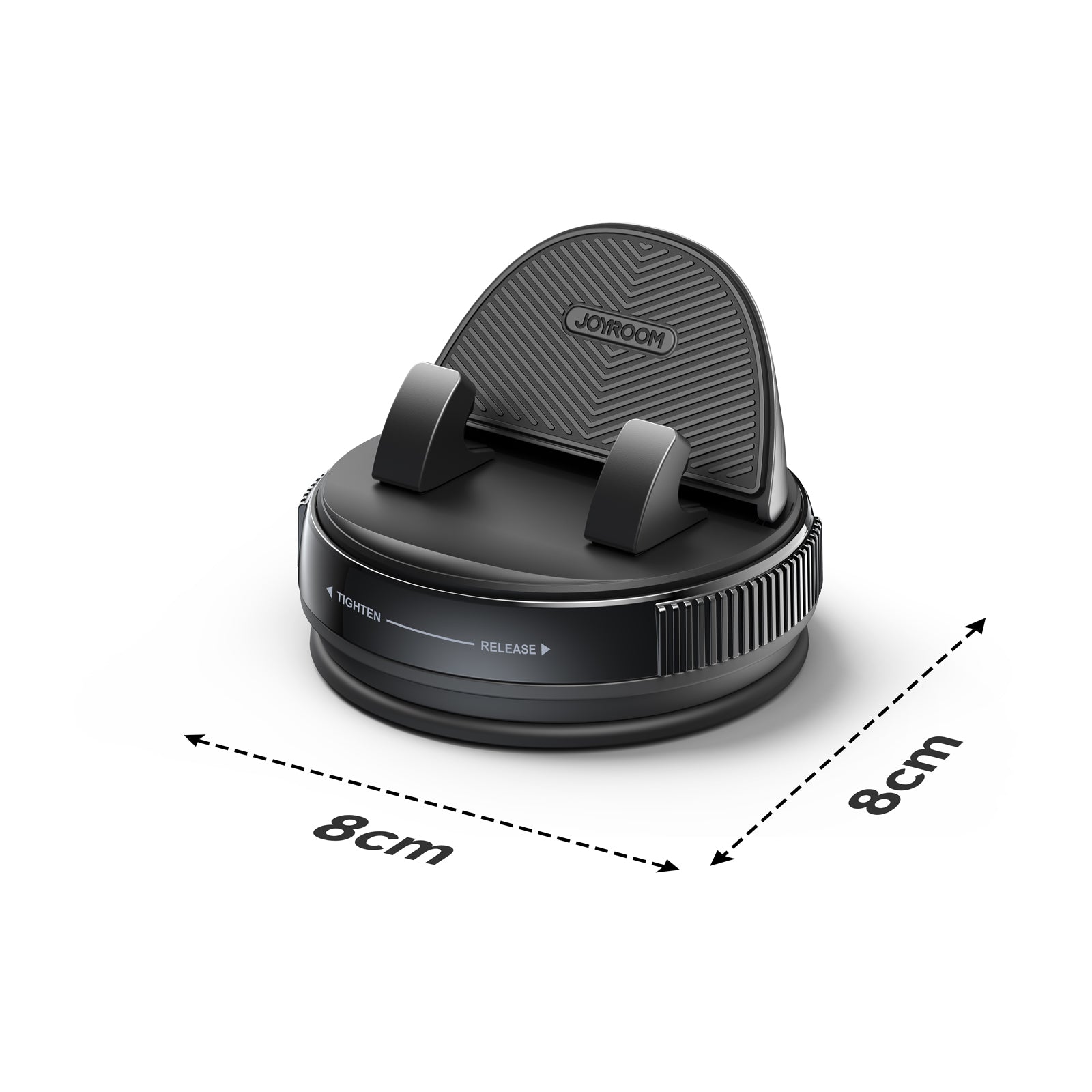 JOYROOM JR-ZS530 Handyhalterung Auto Saugnapf