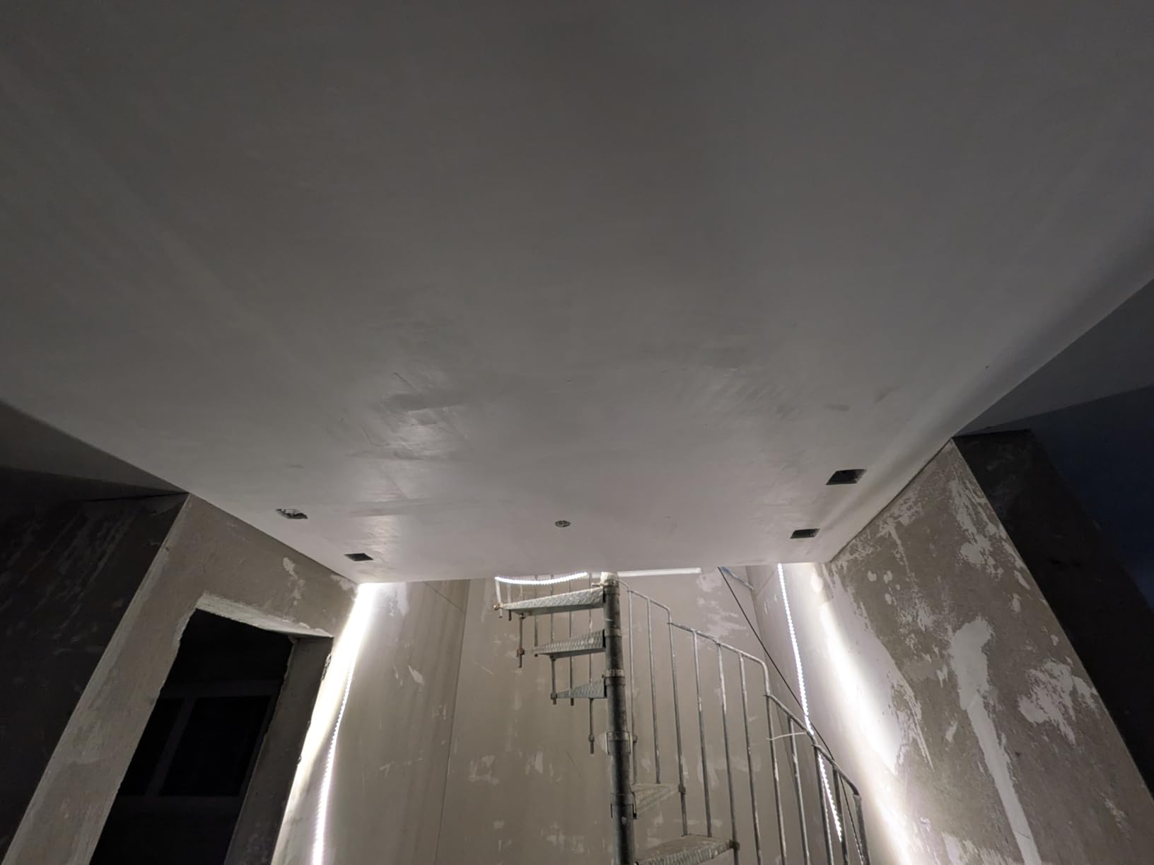ams OSRAM Outdoor Flex LED-Streifen 20m IP65 mit Kabeltrommel
