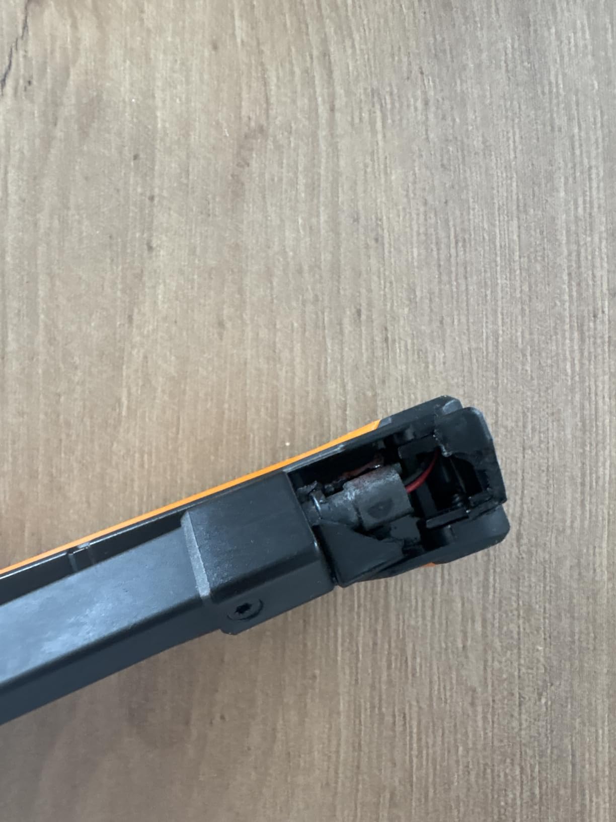 ams OSRAM SMART+ LEDinspect Pocket200 Arbeitsleuchte