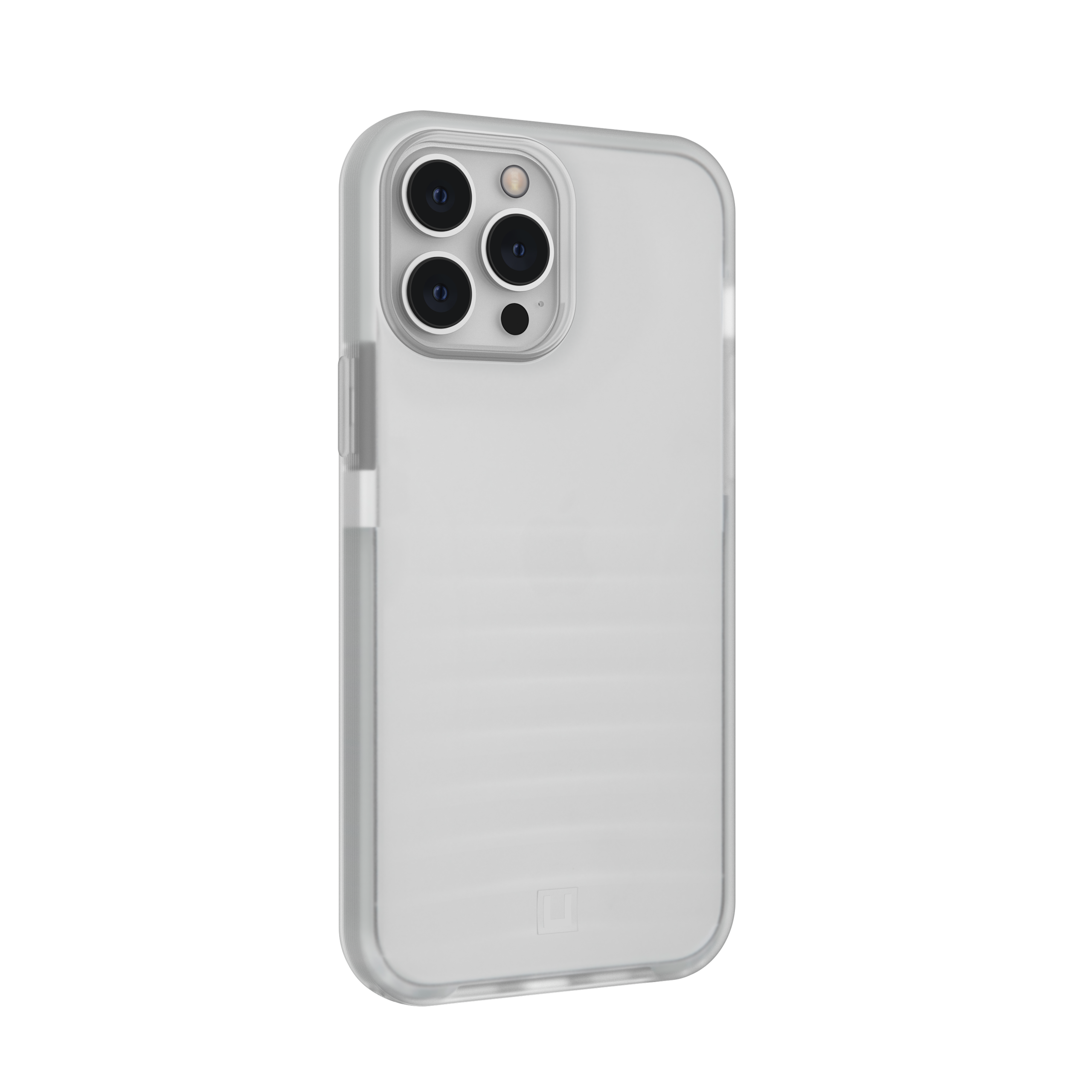 UAG Wave iPhone 13 Pro Max Schutzhülle Transparent Leicht
