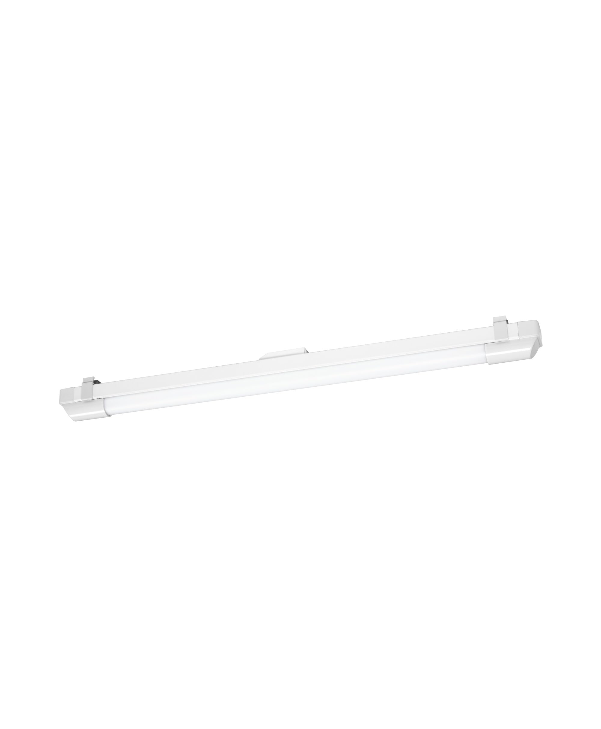ams OSRAM LED-Lichtleiste 60cm 4000K weiß 1320lm