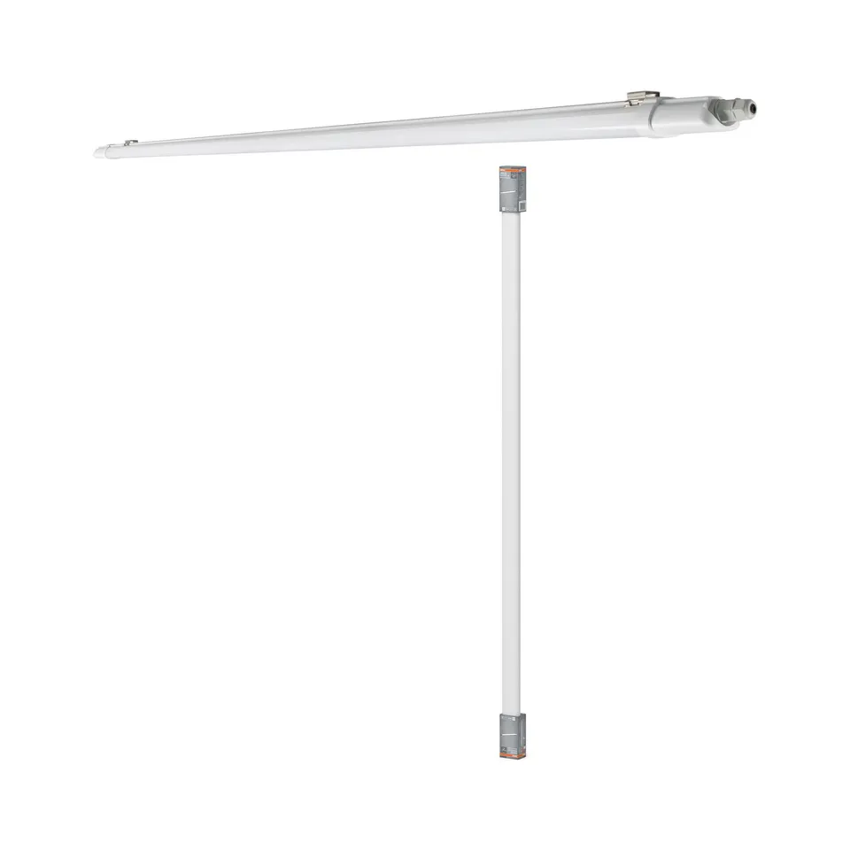 ams OSRAM SMART+ Submarine Feuchtraumleuchte 150cm 24W