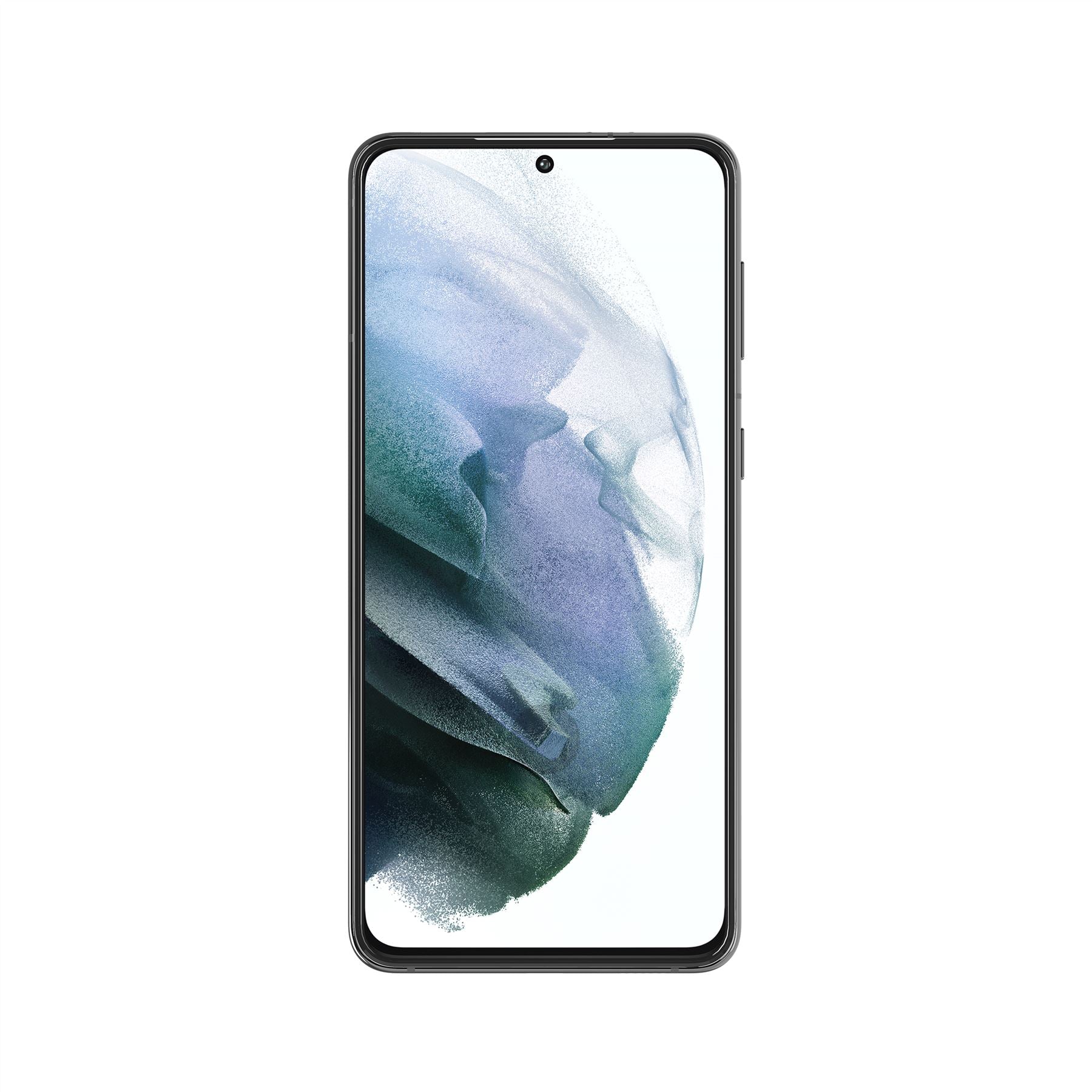 Tech21 ImpactGlass Galaxy S21+ 5G Panzerglas Displayschutz