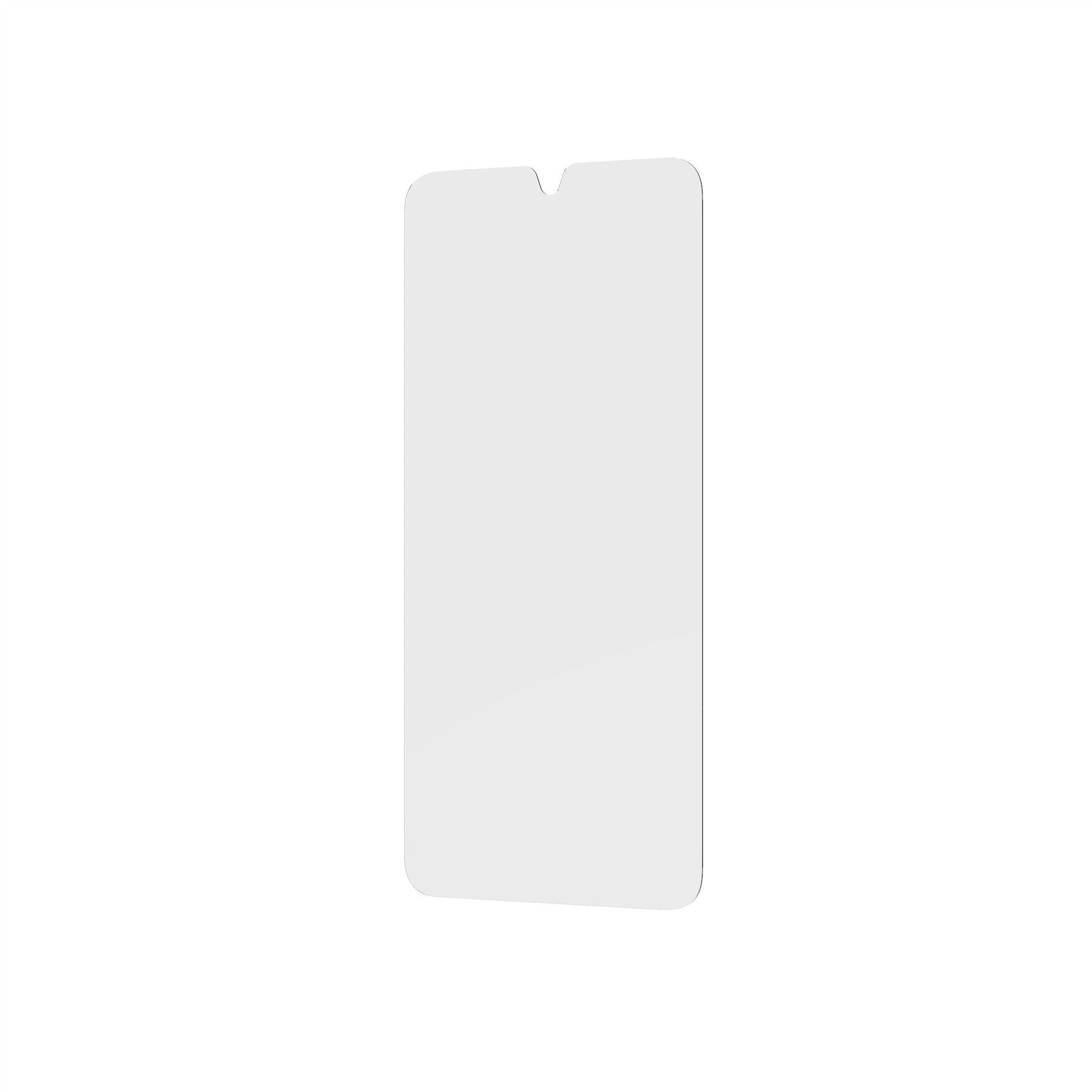 Tech21 ImpactShield Galaxy S22 Schutzfolie selbstheilend