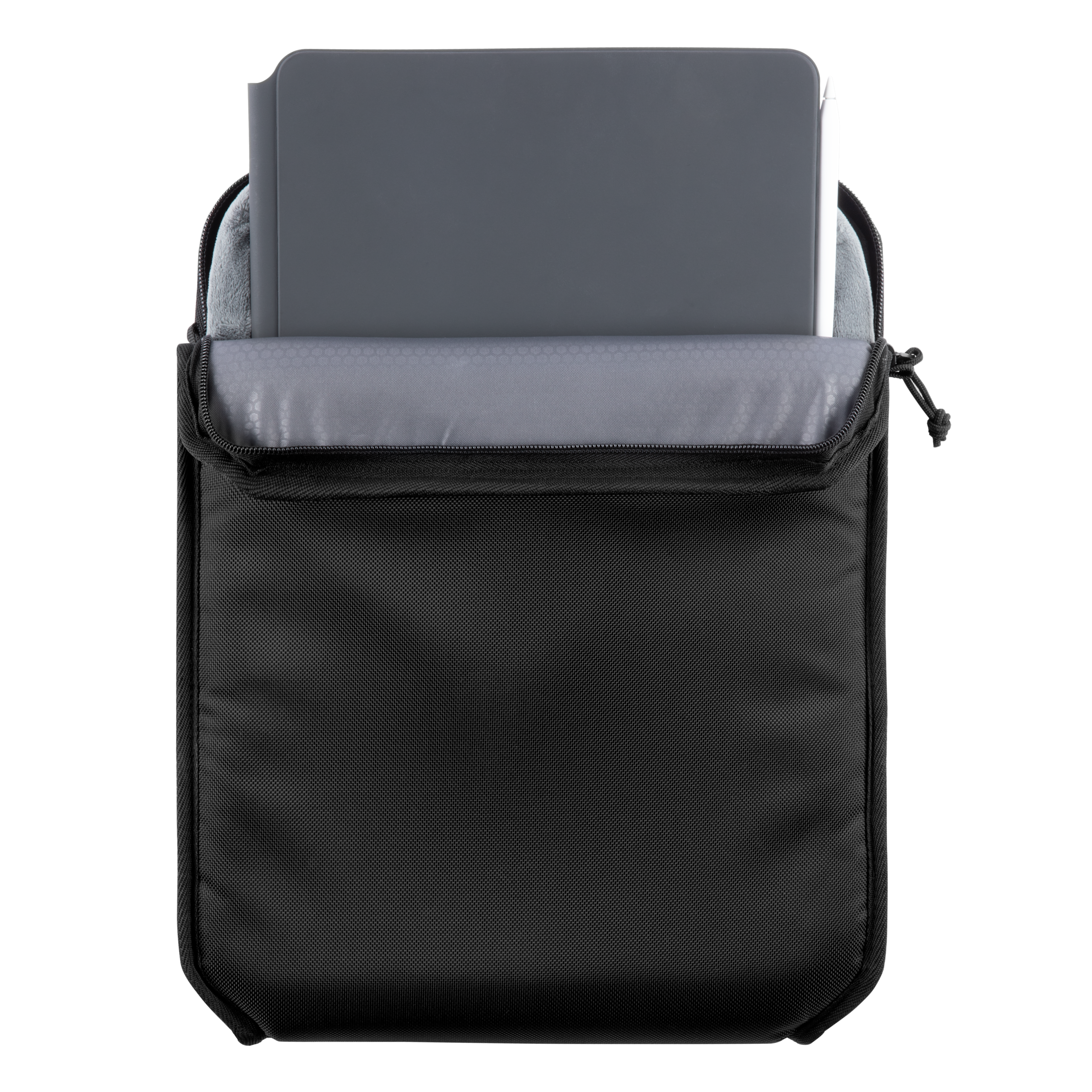 UAG Mouve Shock Sleeve Lite iPad Hülle 12,9 Zoll