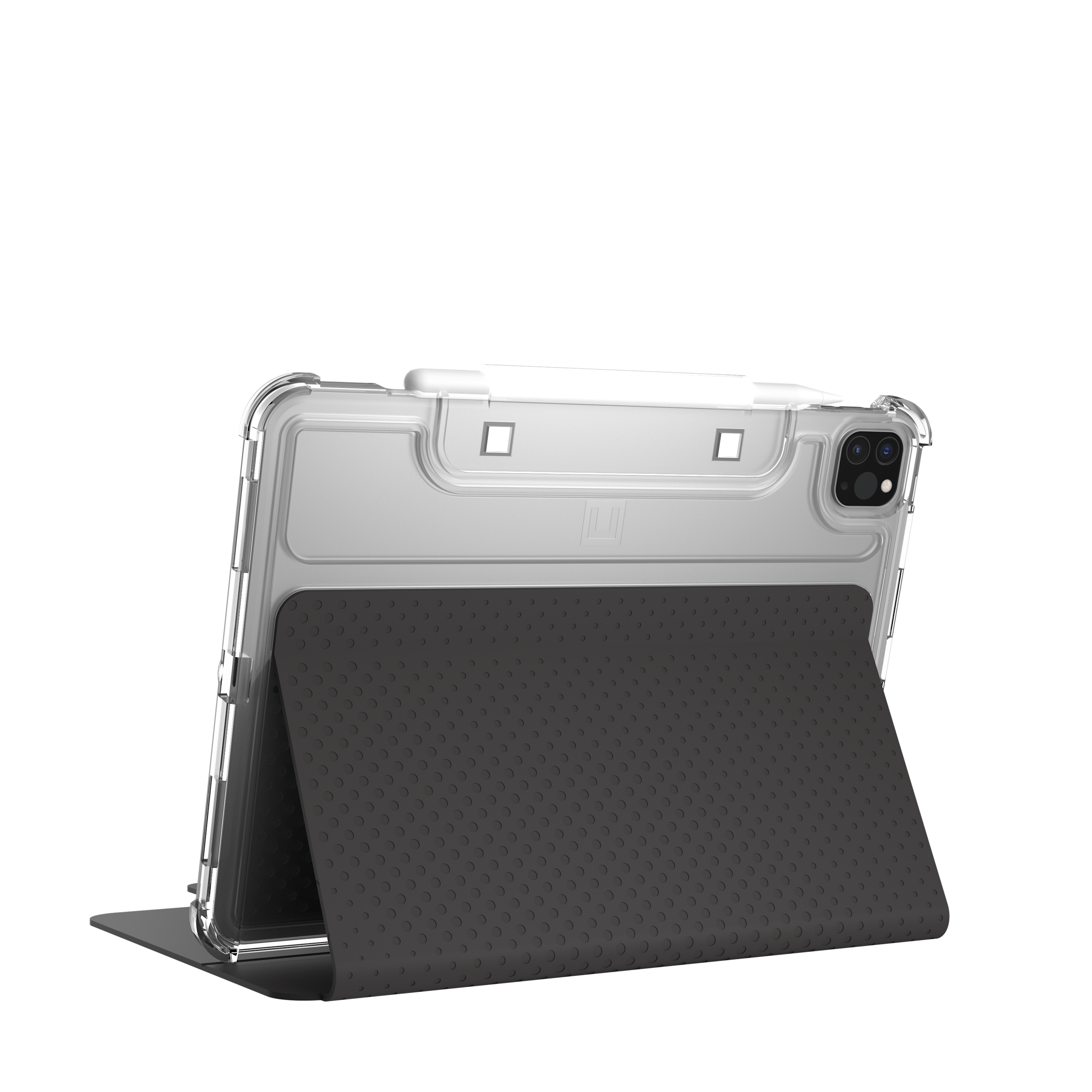 UAG Lucent iPad Pro 11 Hülle 2022 transparent