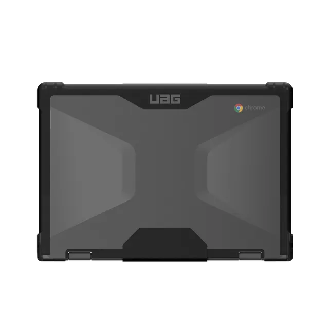 UAG Plyo Lenovo 300e Chromebook 11,6" Hülle 82CE