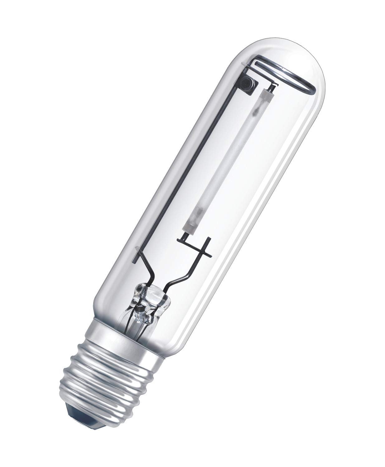 ams OSRAM VIALOX NAV-T SUPER 4Y 50W E27 Natriumlampe