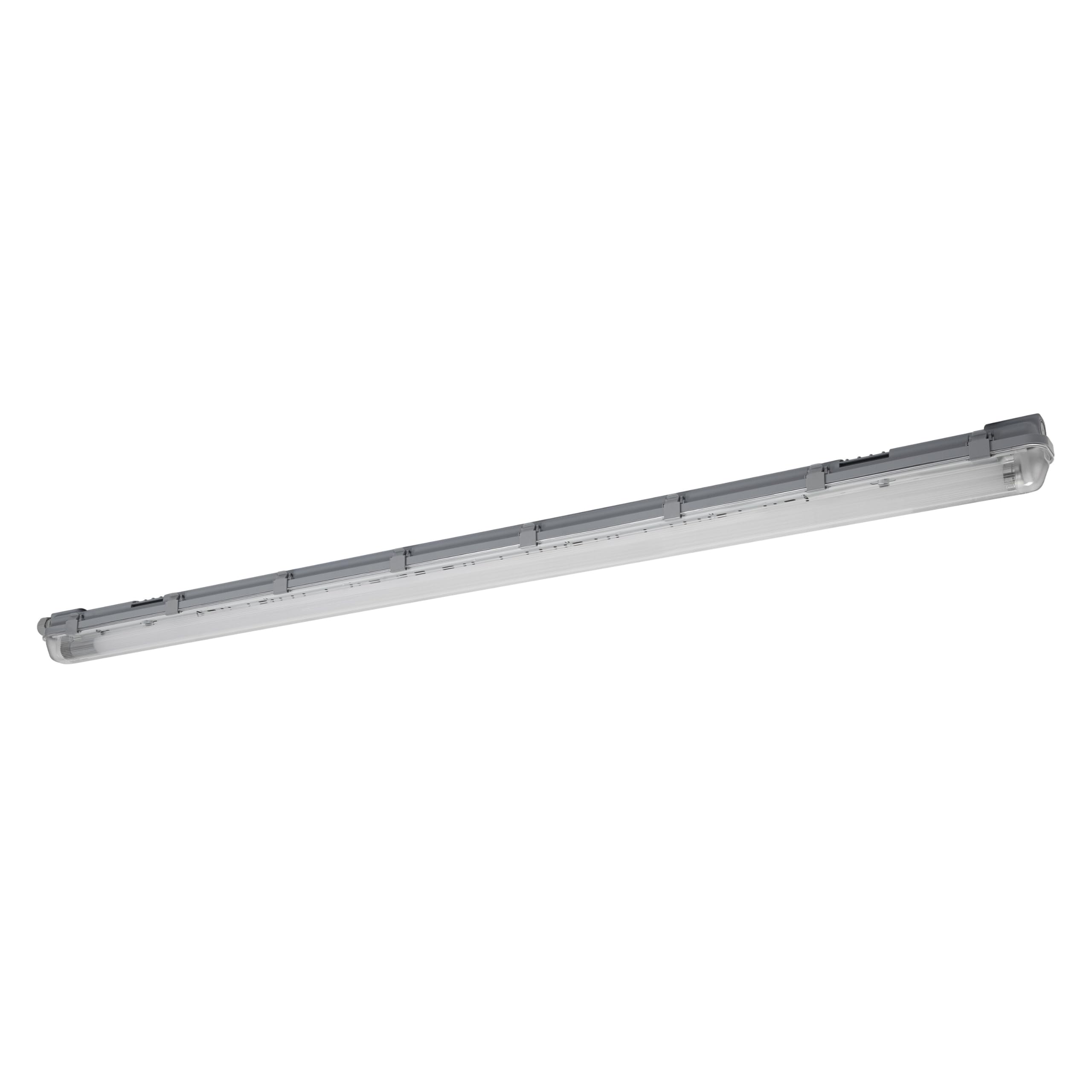 ams OSRAM SMART+ Submarine Feuchtraumleuchte 150cm 24W