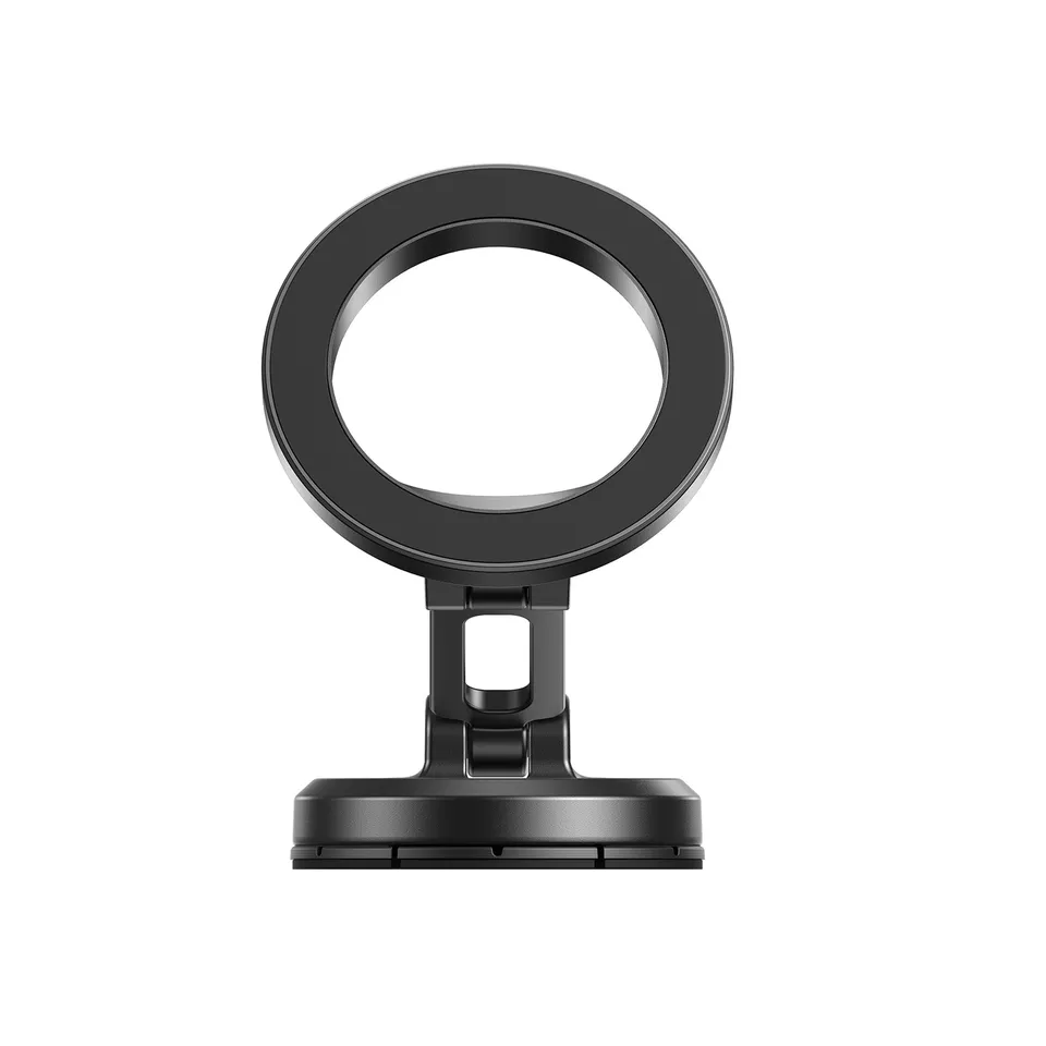 JOYROOM JR-ZS505 Handyhalterung MagSafe faltbar 360°