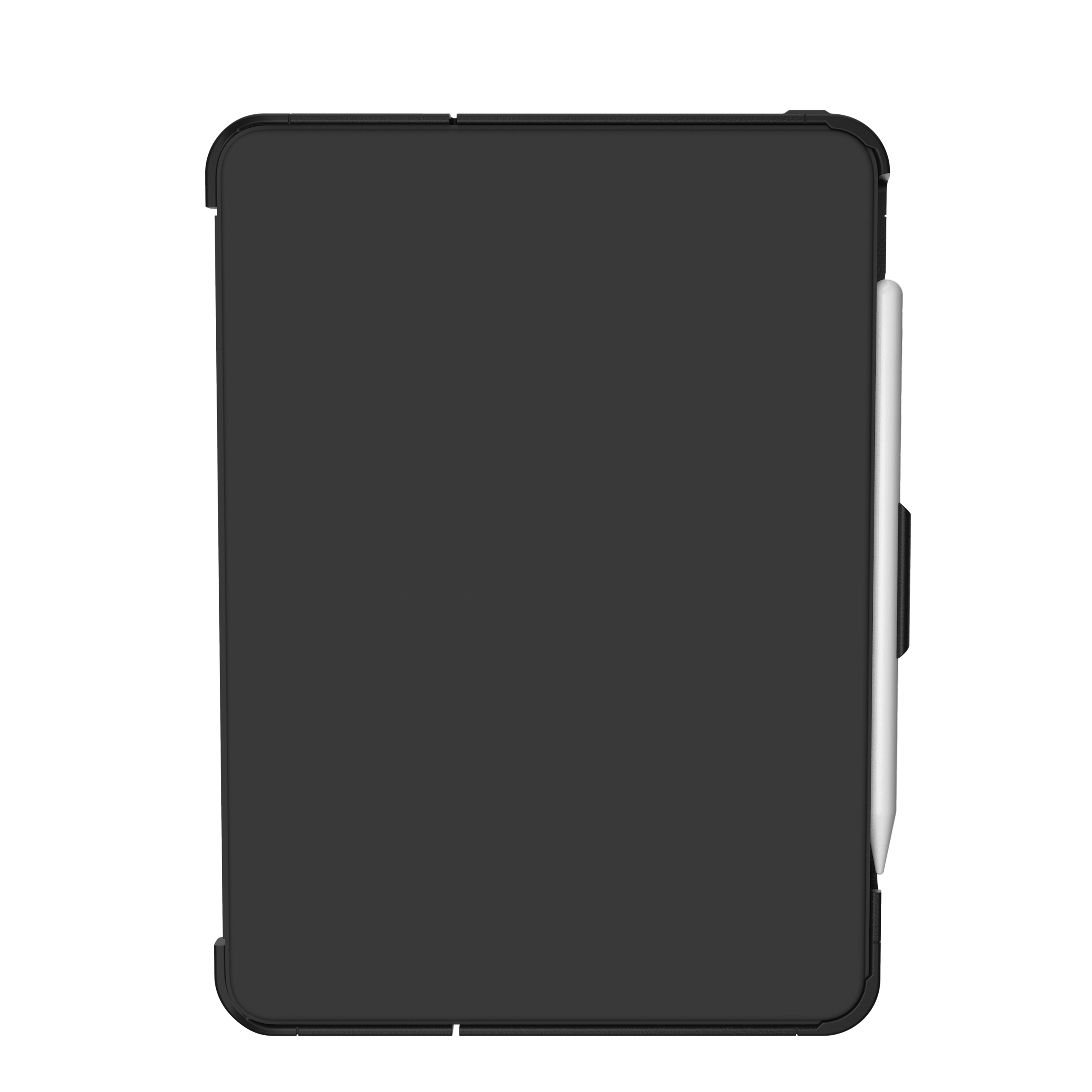 UAG Scout iPad Pro 12.9" (4th Gen 2020) Schutzhülle Case