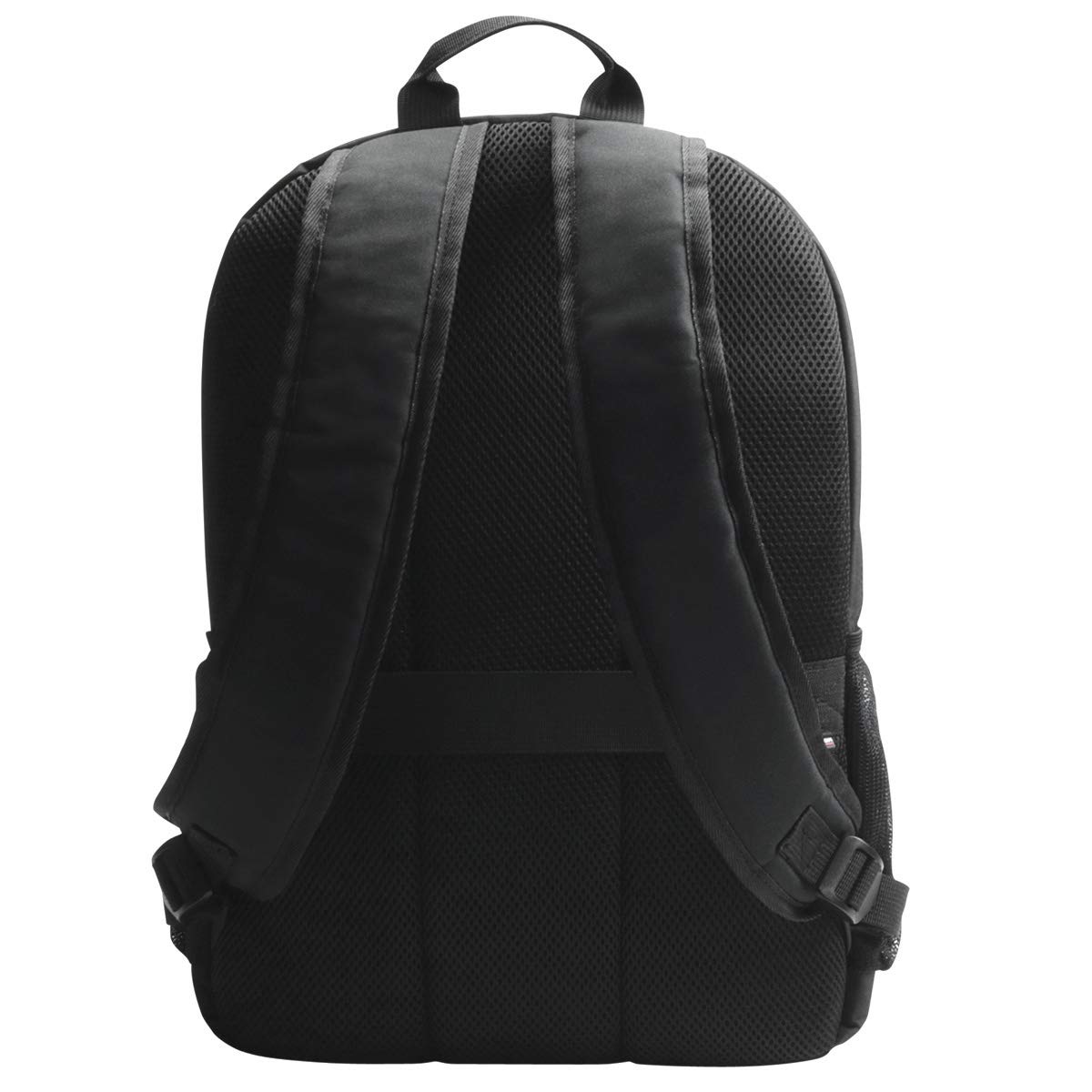 Mobilis Laptop Bags 003052-2 Laptoprucksack Schwarz Blau