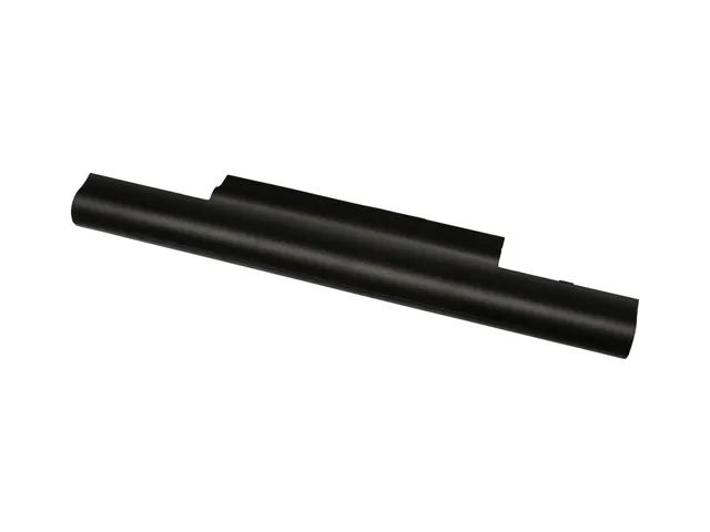 IPC-Computer Akkus Laptop-Akku 56Wh für Acer Aspire 7739G