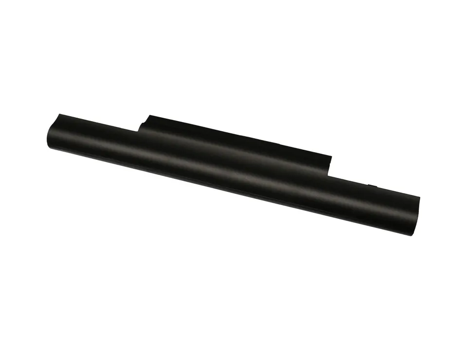IPC-Computer Akkus Laptop-Akku 56Wh für Acer Aspire 7739G