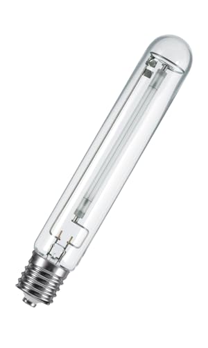 ams OSRAM VIALOX NAV-T SUPER 4Y E40 250W warmweiß