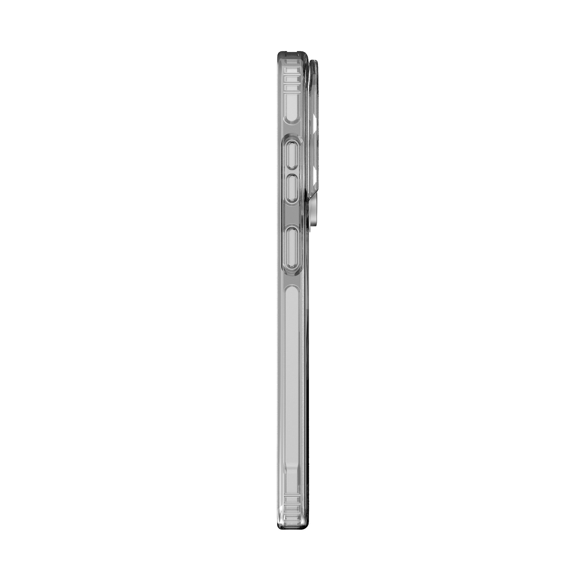 Tech21 EvoLite Clear Magnet Galaxy S26 Ultra Handyhülle Clear