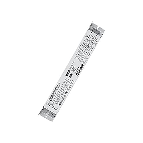ams OSRAM POWERTRONIC Vorschaltgerät QT-FIT5 3x14W