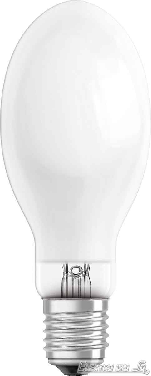 OSRAM VIALOX HQI-E 250W/D PRO COATED Entladungslampe E40 Tageslicht