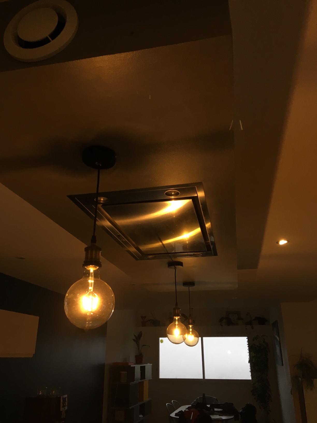 OSRAM Vintage 1906 Globe LED E27 2,8W warmweiß klar
