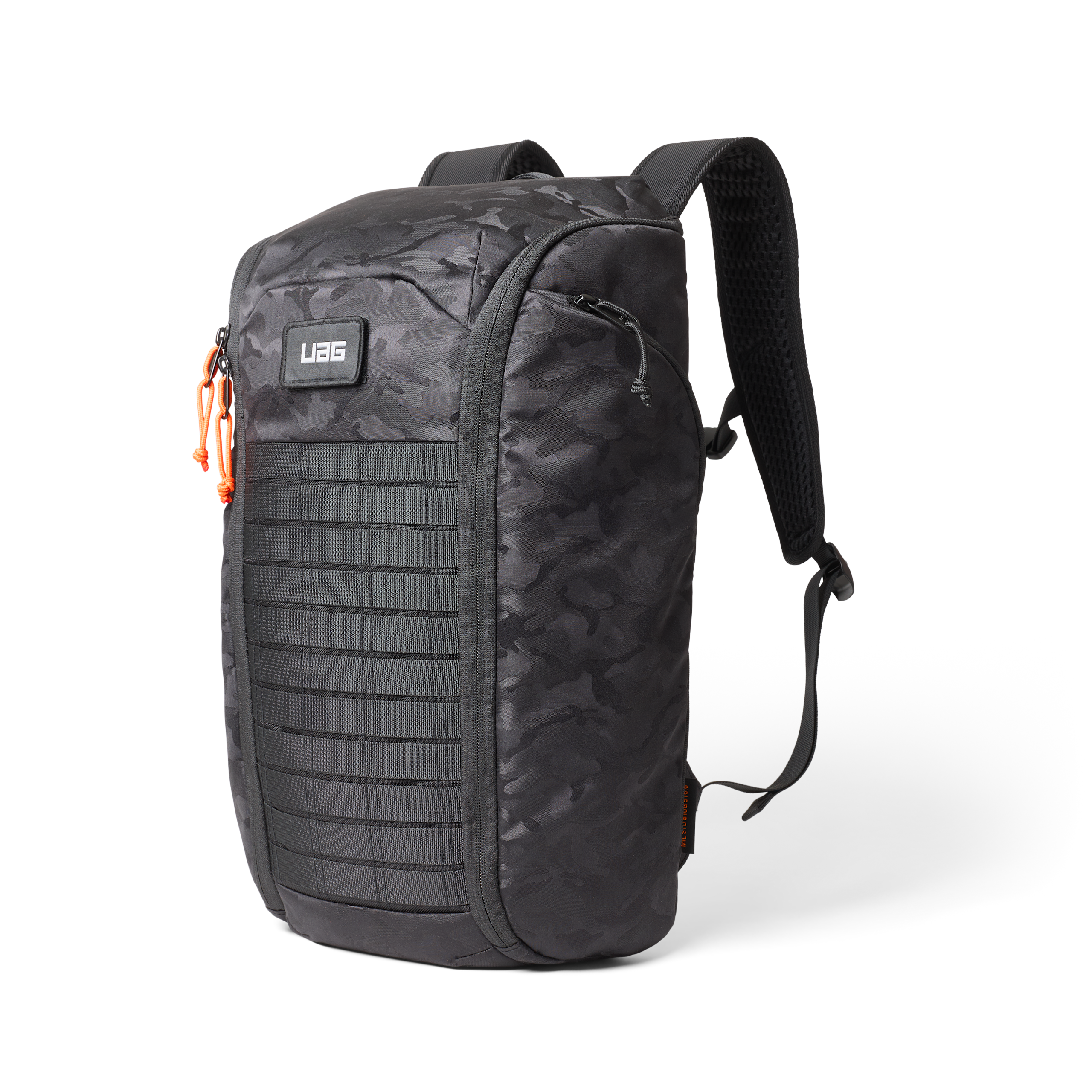 UAG Civilian 20L Rucksack 20 Liter Laptopfach robust