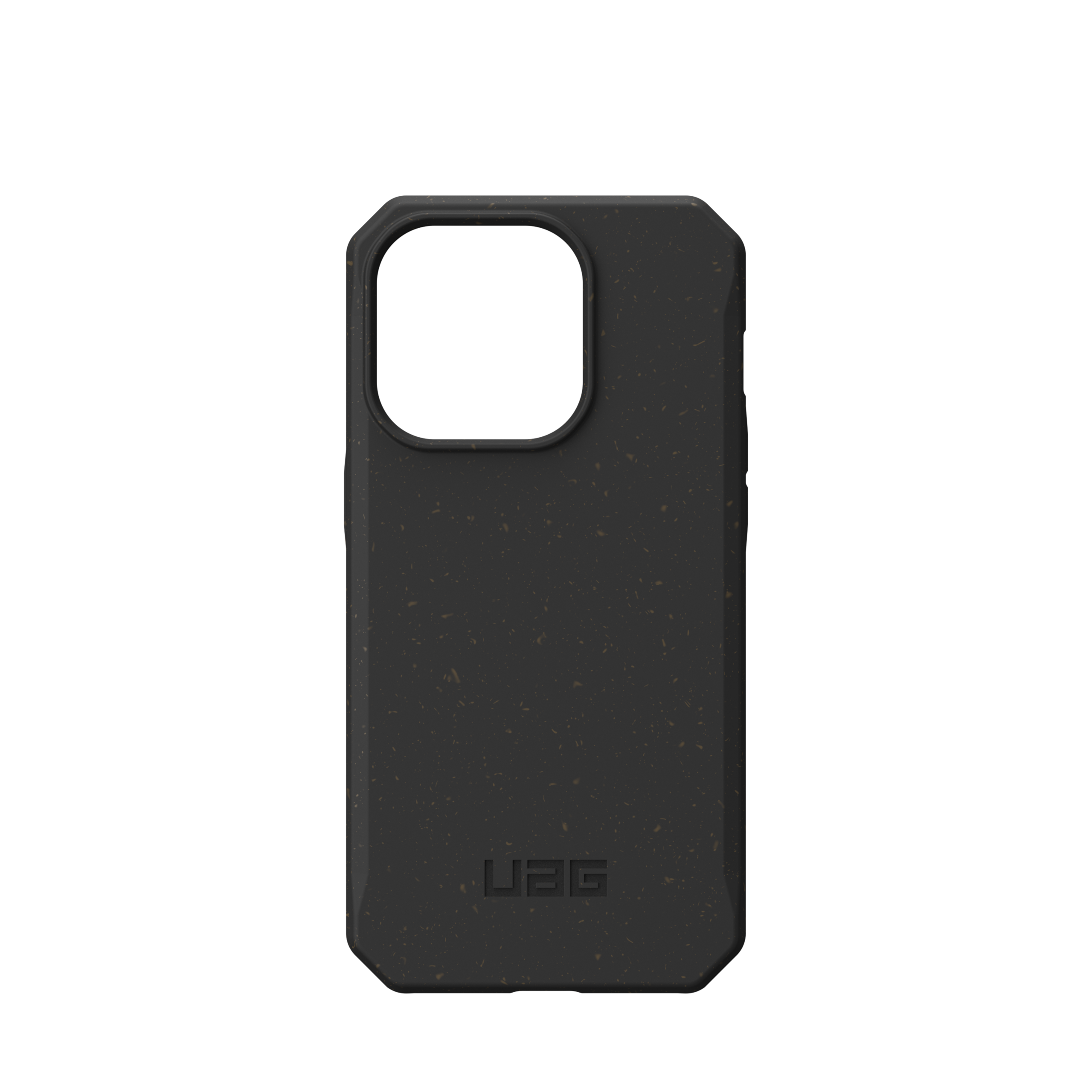 UAG Outback Handyhülle iPhone 14 Pro biologisch abbaubar