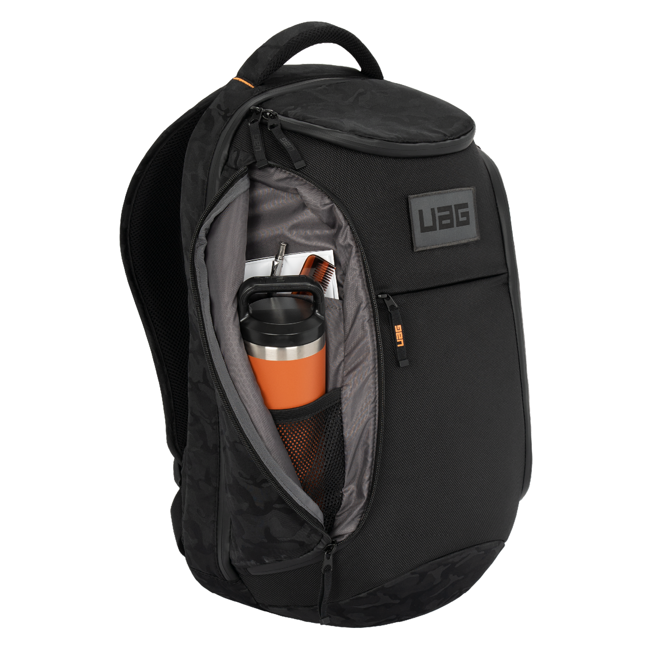 UAG Standard Issue Rucksack 24 Liter Laptop wetterfest