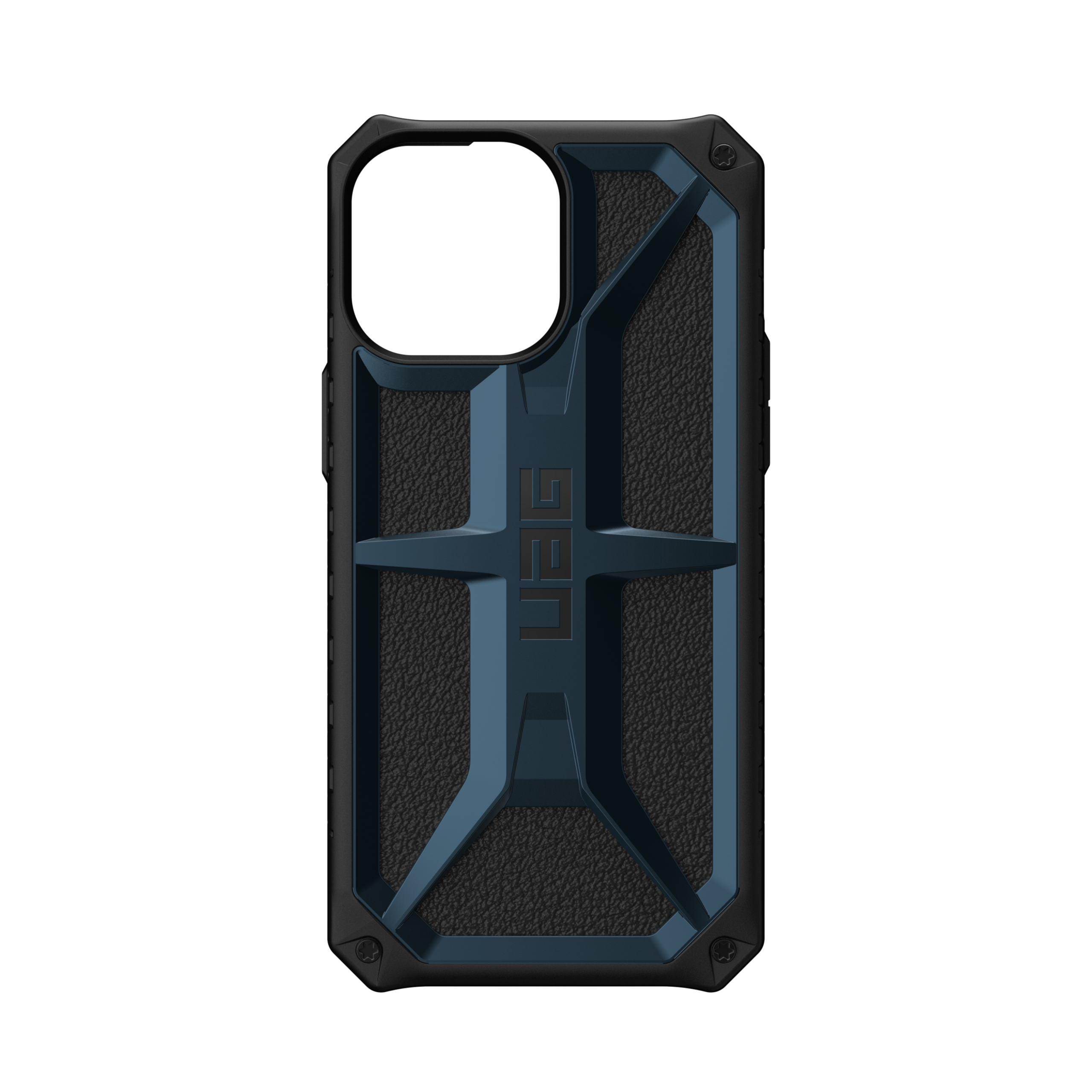 UAG Monarch iPhone 13 Pro Max Hülle Robust 5-lagig