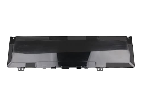 IPC-Computer Akkus 0F62G0 Laptop Akku 24Wh schwarz