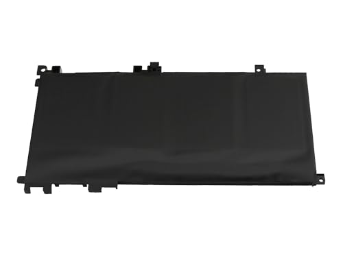 IPC-Computer Akkus TE04063XL_PL Laptop-Akku 43Wh