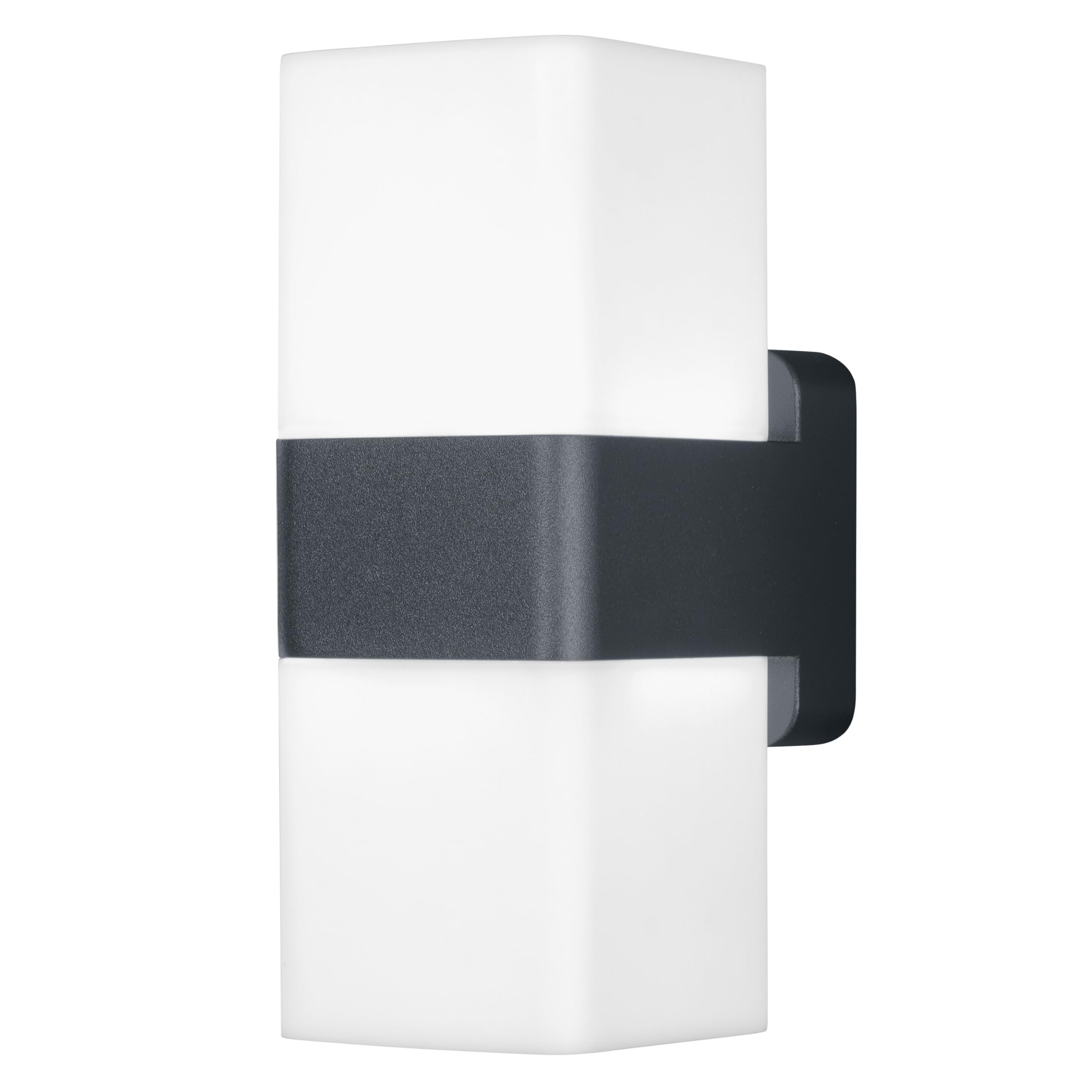 ams OSRAM SMART+ Beam Wandleuchte RGB TW Matter 8W