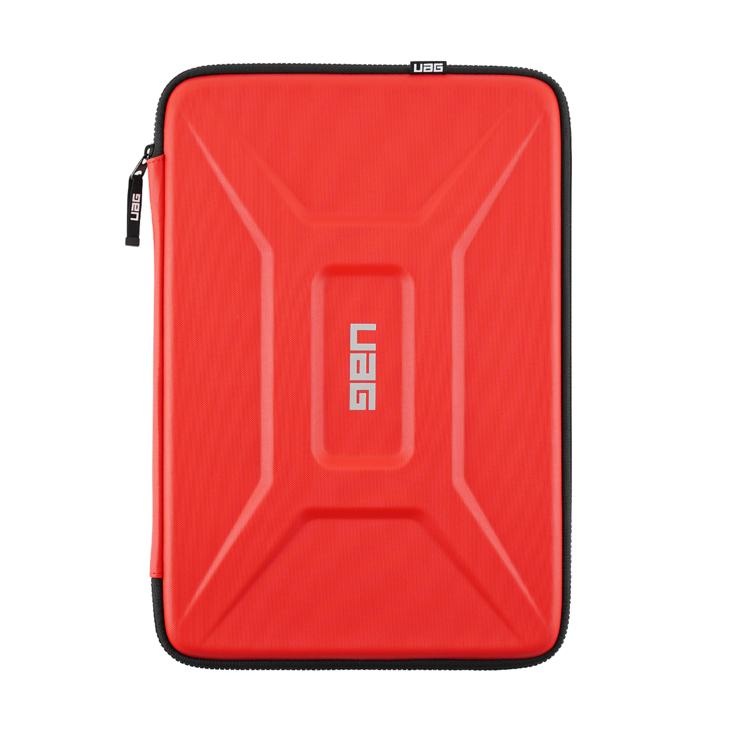 UAG Mouve Laptop Sleeve 16 Zoll Hülle stoßfest
