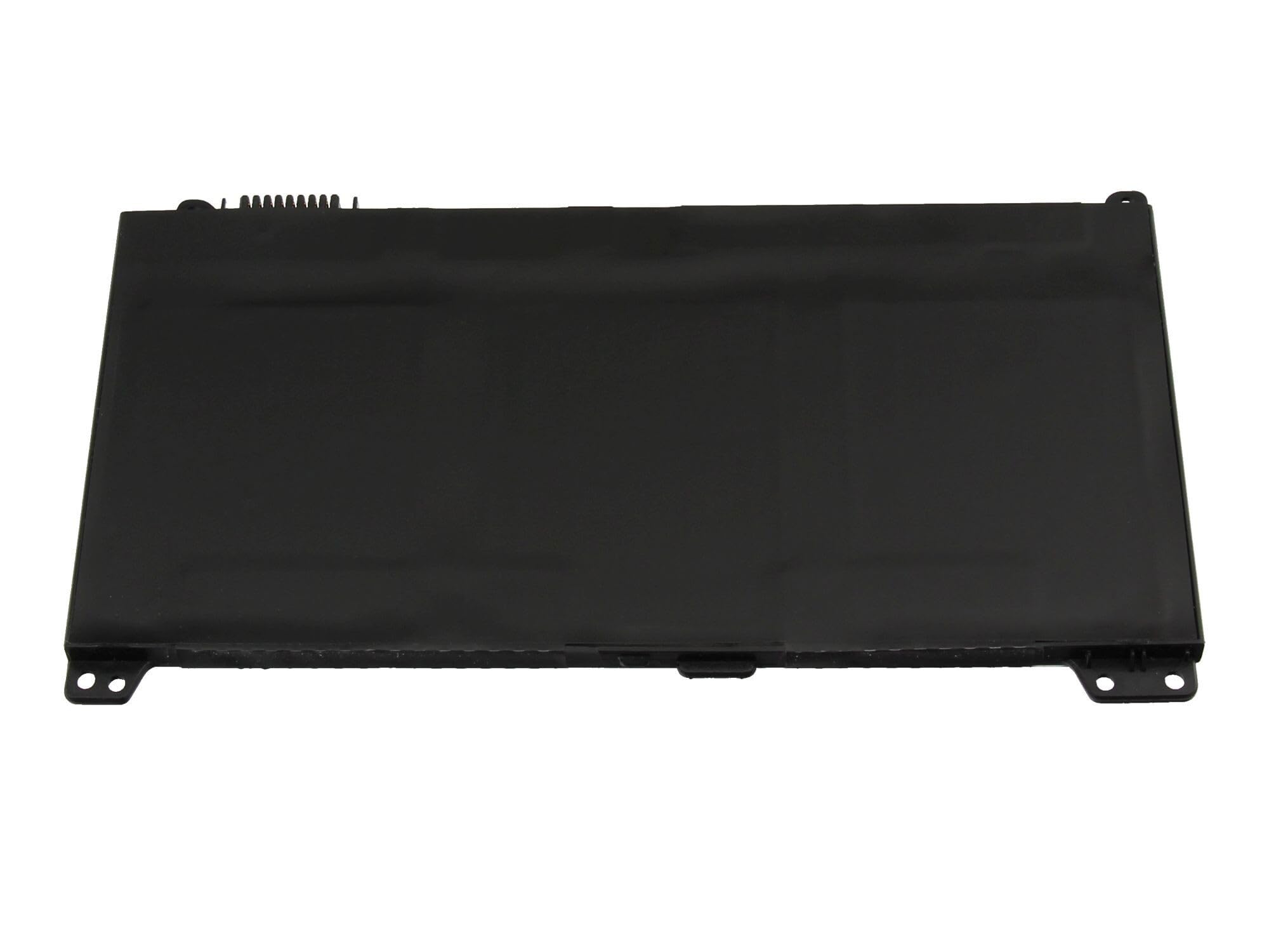 IPC-Computer Akkus HSTNN-Q06C Laptop-Akku 40Wh schwarz