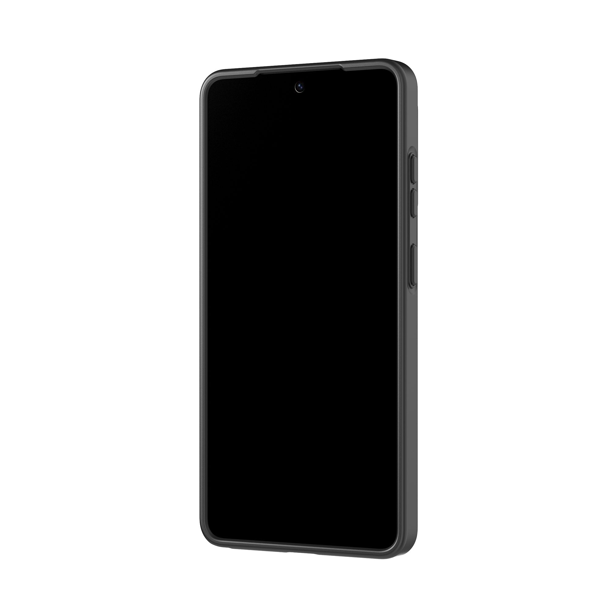 Tech21 EvoLite Magnet Galaxy S26 Ultra Handyhülle Schwarz