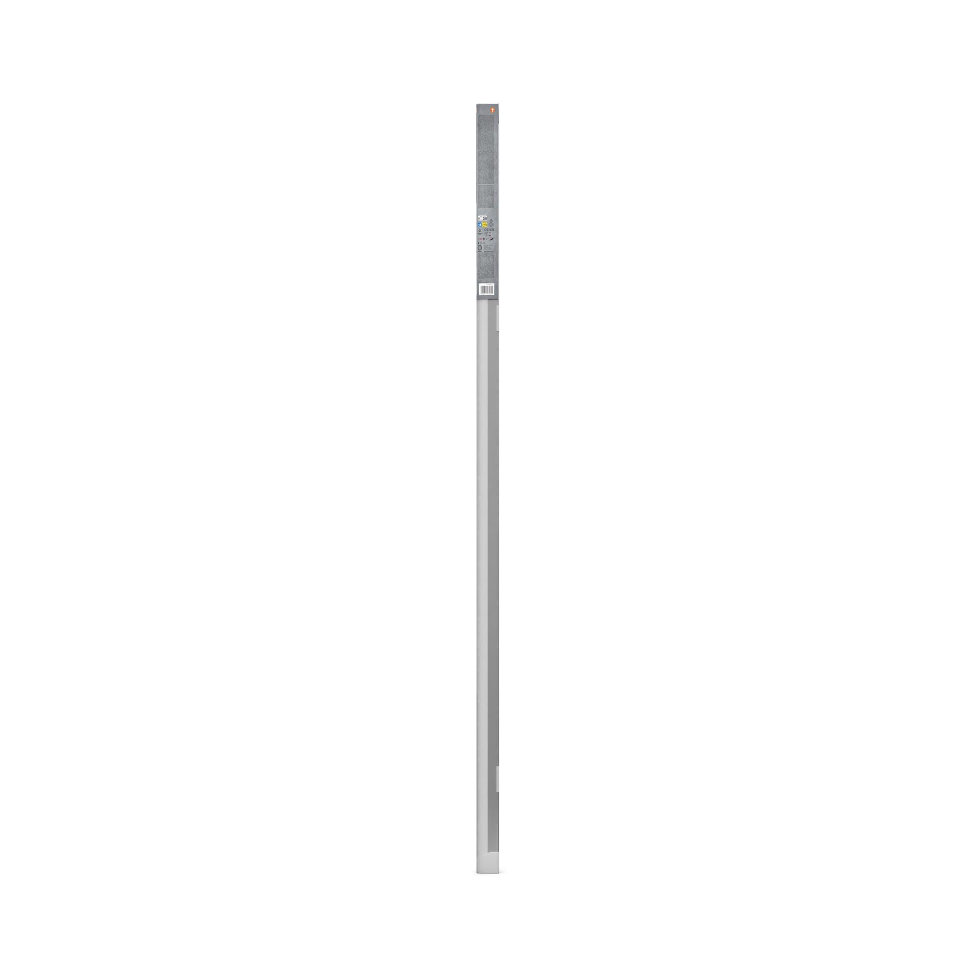 ams OSRAM SMART+ Lichtleiste 150cm neutralweiß 24W