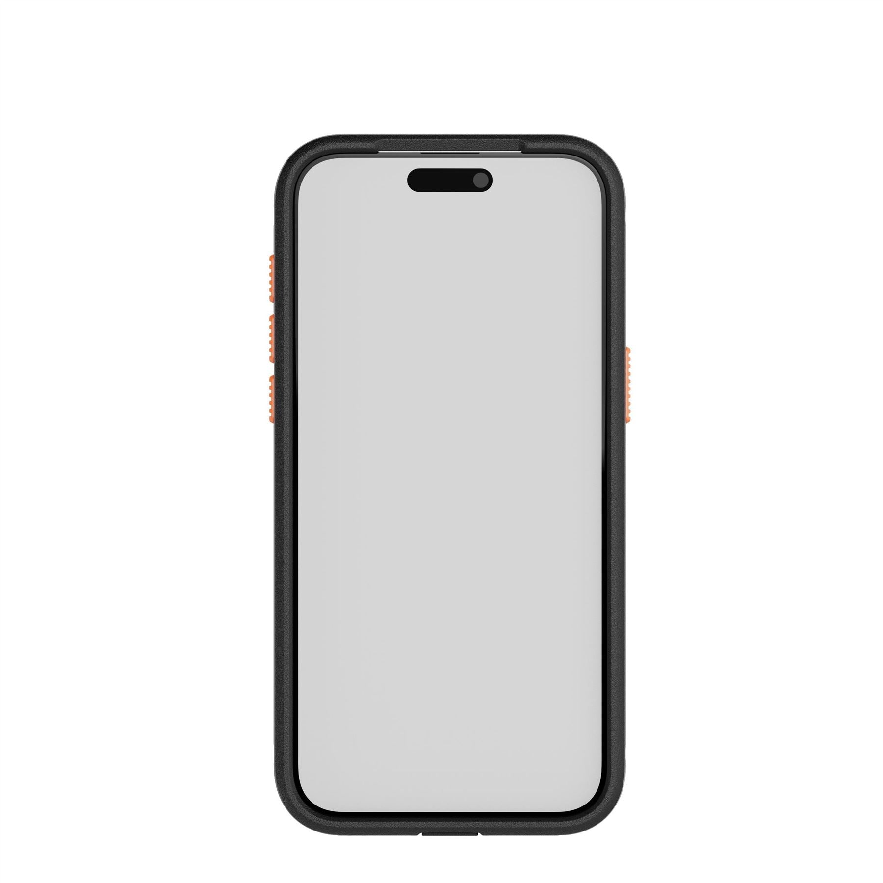 Tech21 EvoMax MagSafe iPhone 15 Pro Max Hülle Schwarz