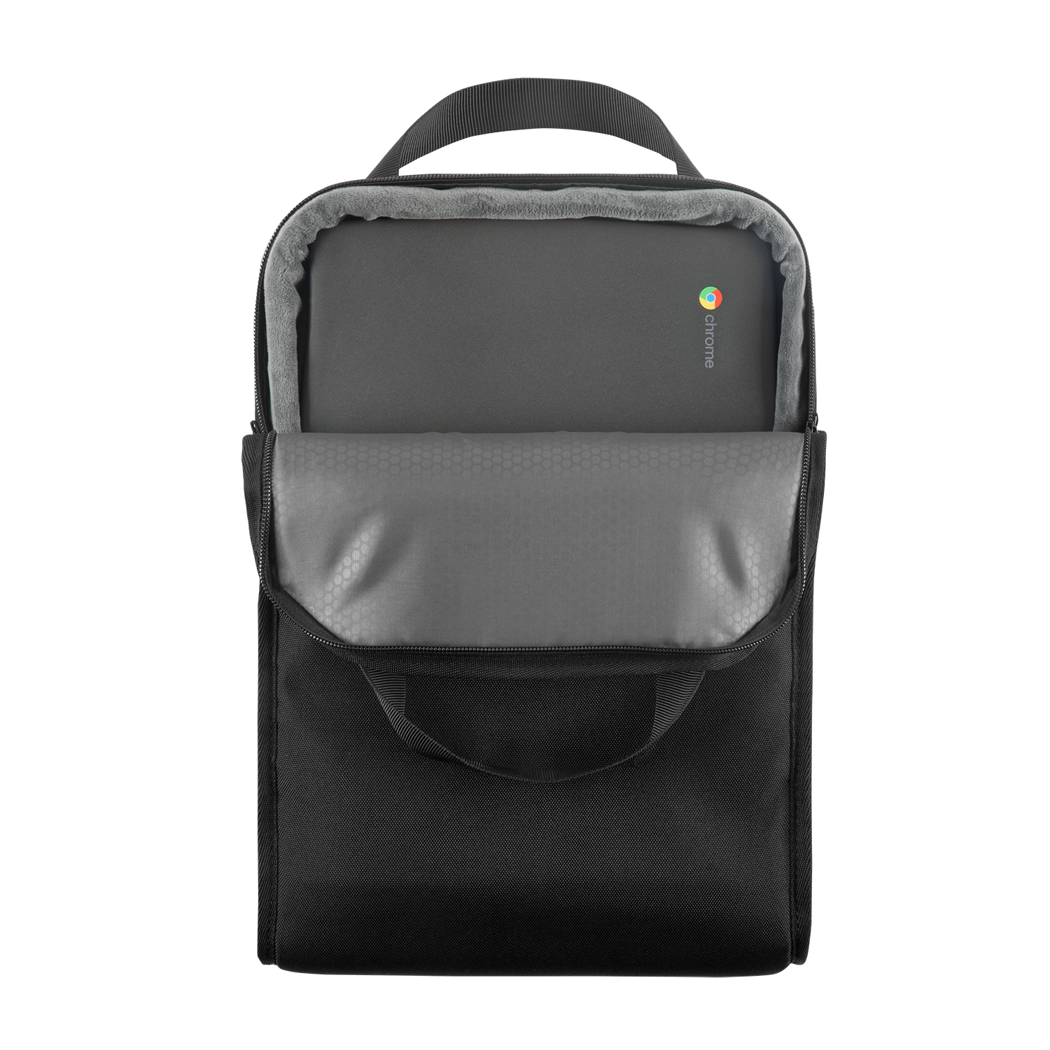 UAG Mouve Lite Sleeve Laptoptasche 11,6 Zoll