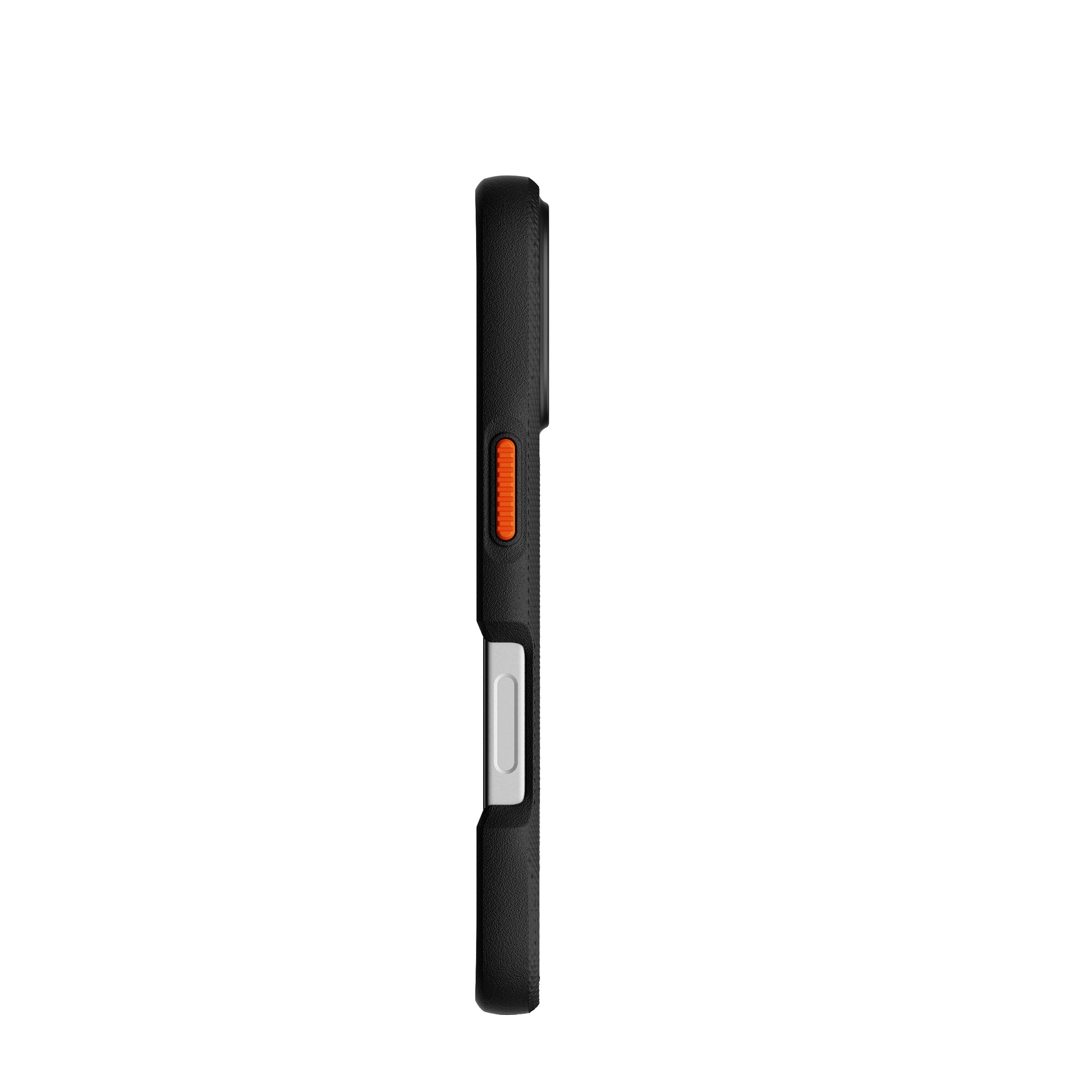 Tech21 EvoPro iPhone 17 Handyhülle Schwarz MagSafe 10m
