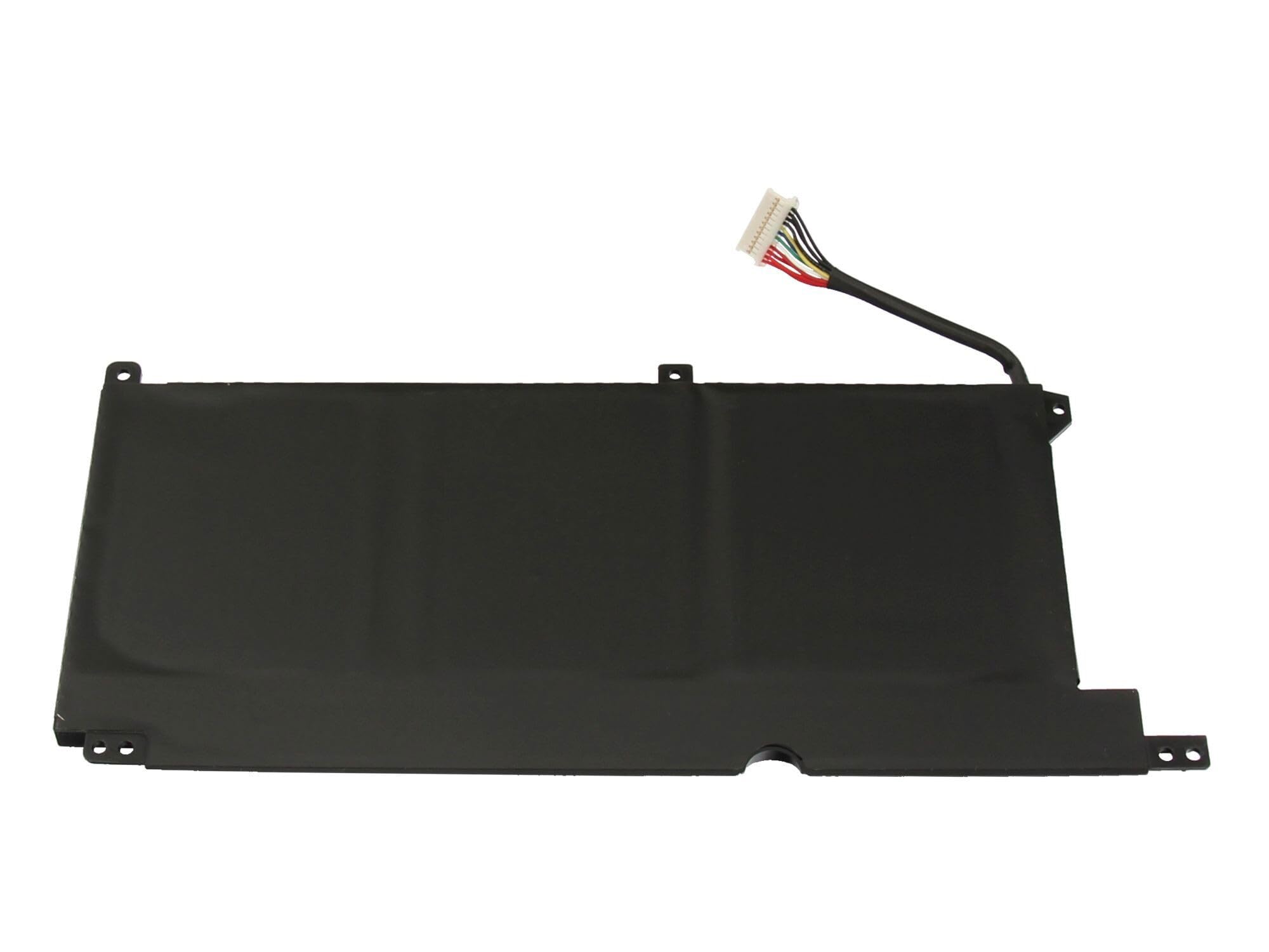 IPC-Computer L48430-AC2 Laptop Akku 47Wh für HP