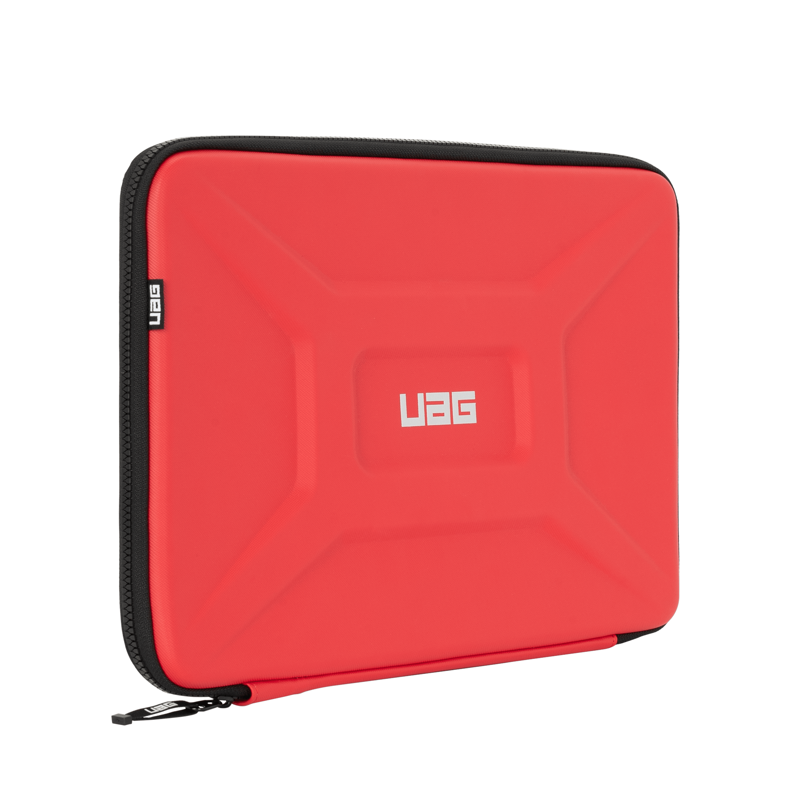 UAG Mouve Laptop Sleeve 16 Zoll Hülle stoßfest