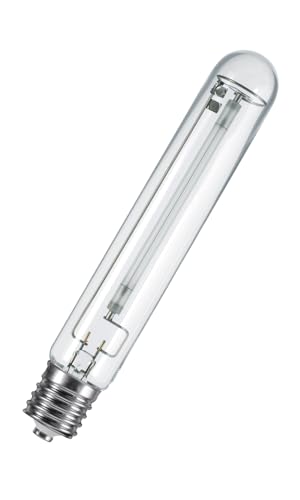 ams OSRAM VIALOX NAV-T 100W SUPER 4Y E40 Lampe