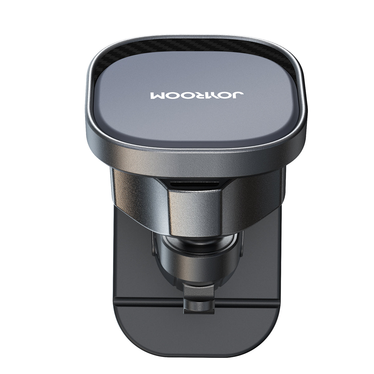 JOYROOM JR-ZS400 Magnet Handyhalterung Auto Schwarz Lüftung